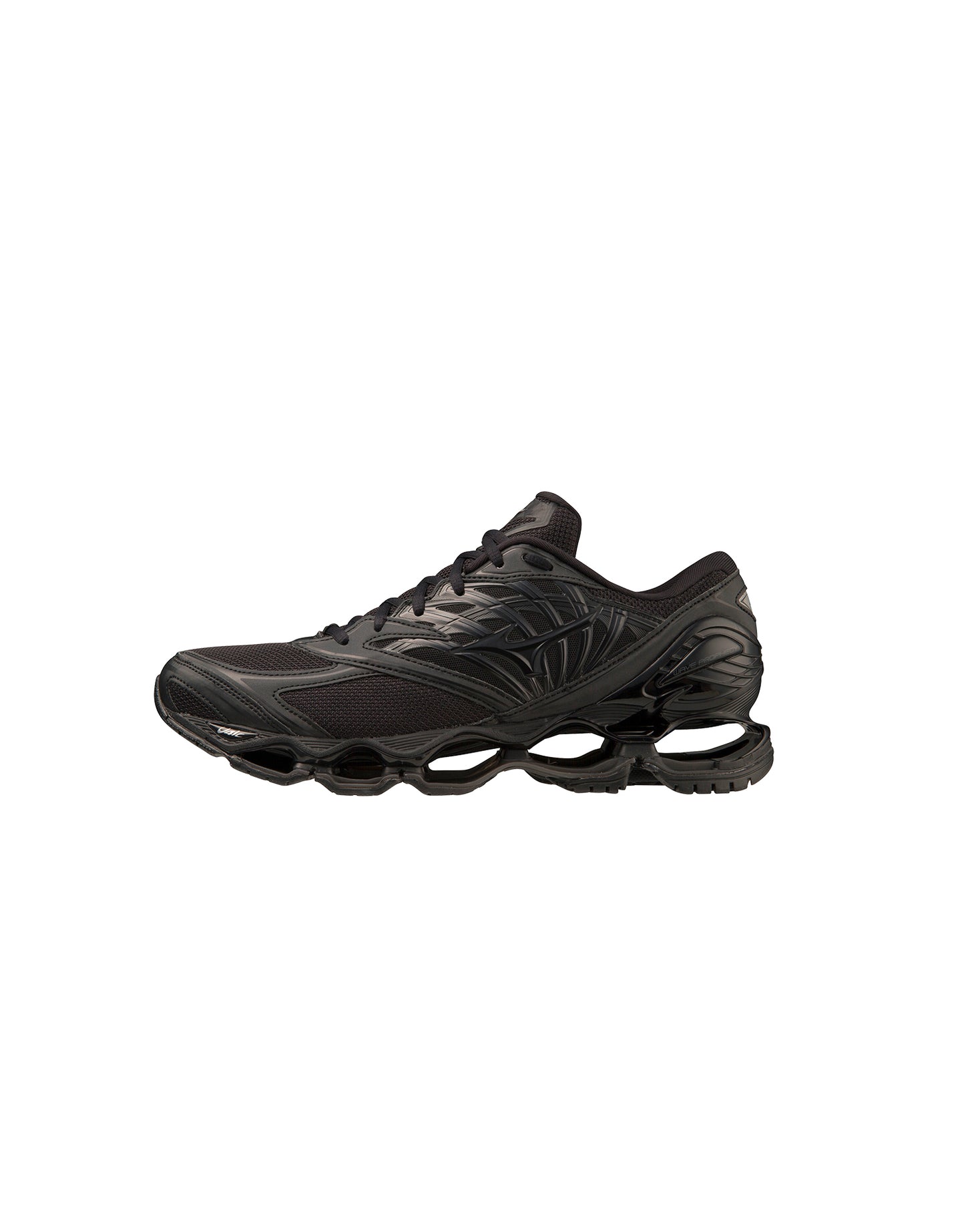 MIZUNO D1GA333701