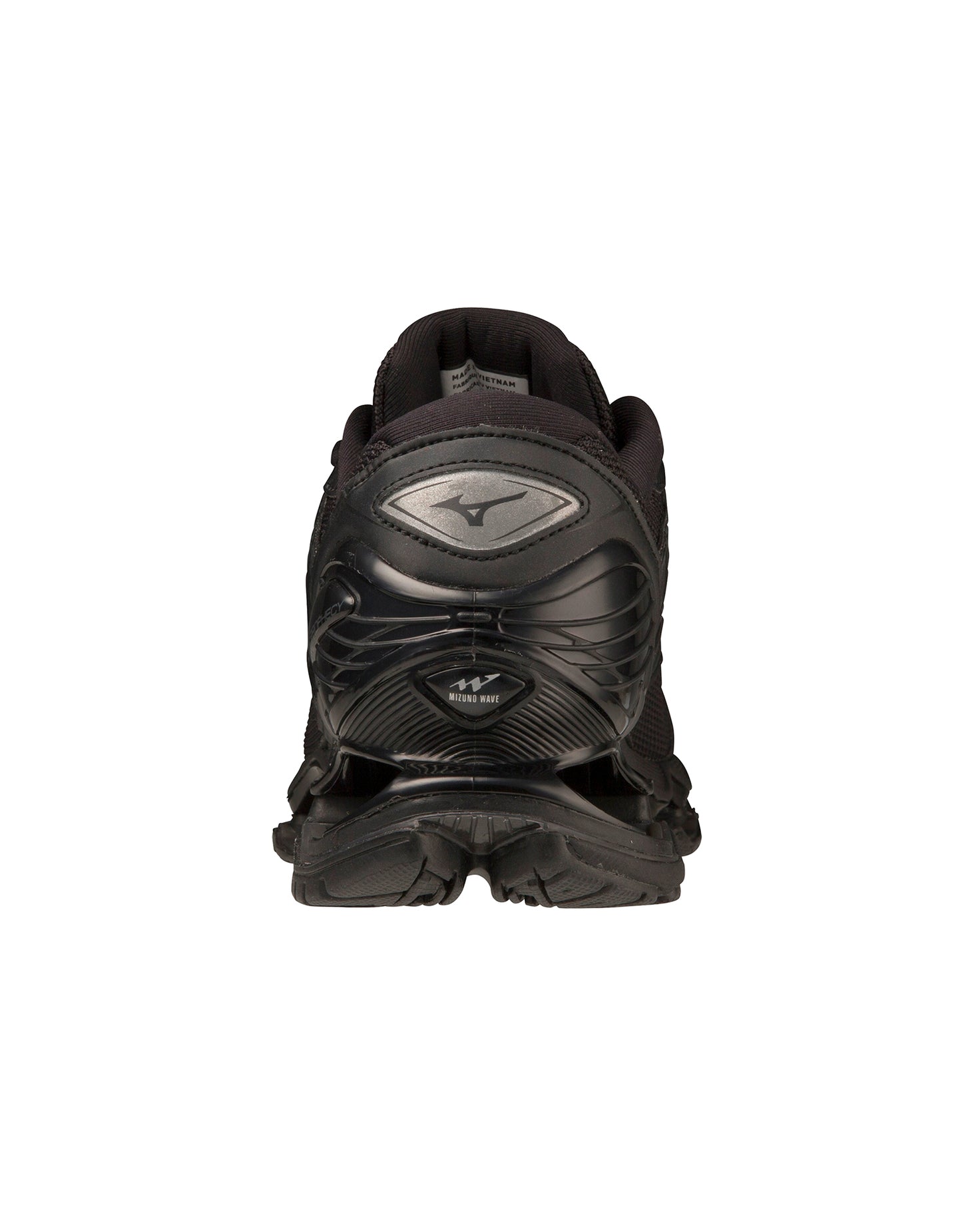 MIZUNO D1GA333701