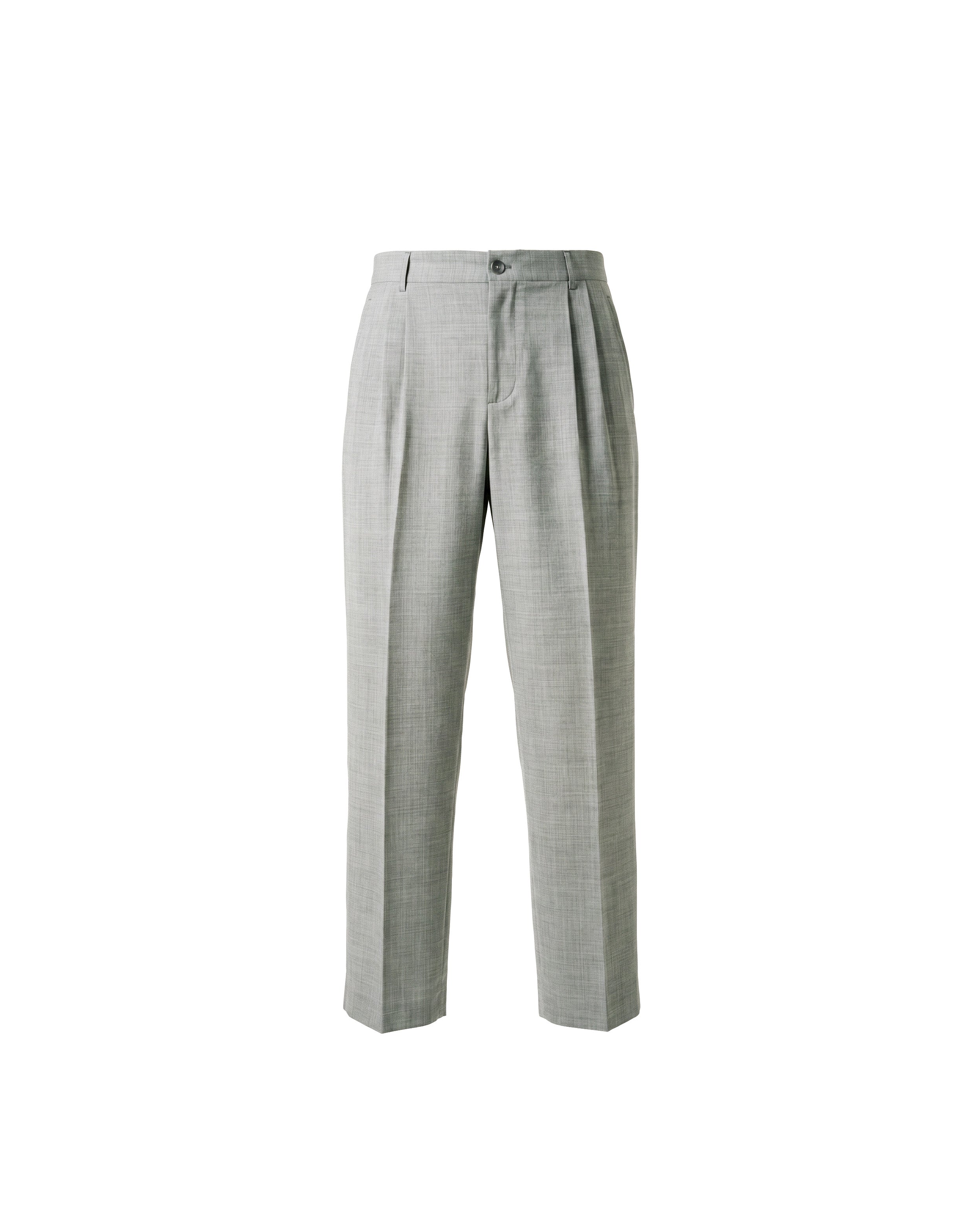 MONOGAMIA RFGM18GR