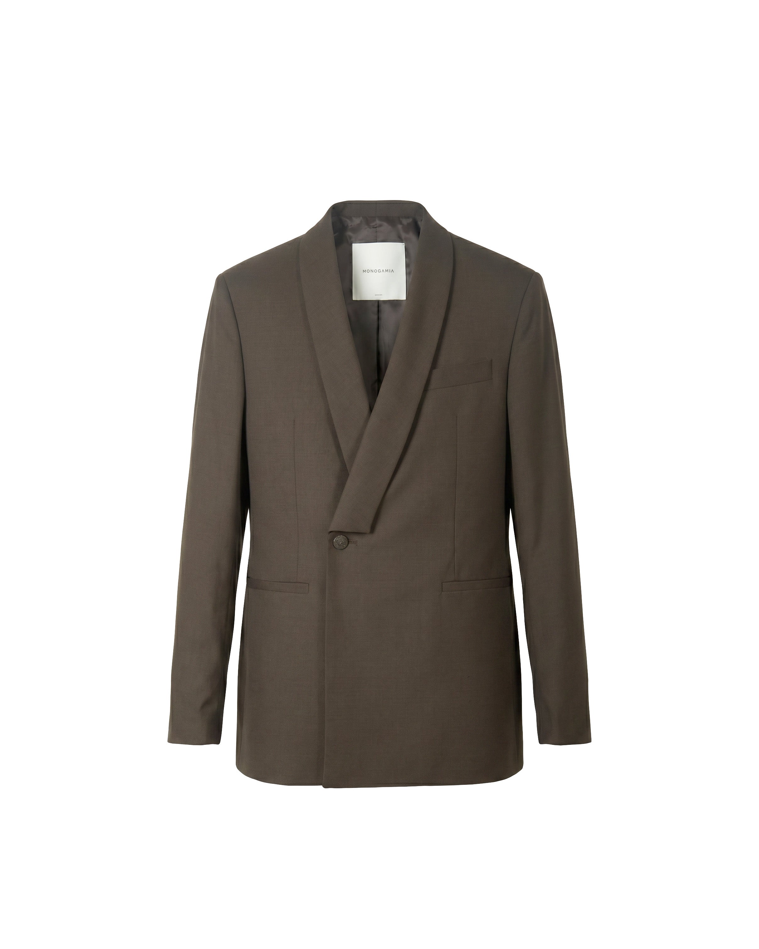 MONOGAMIA RFGM3M