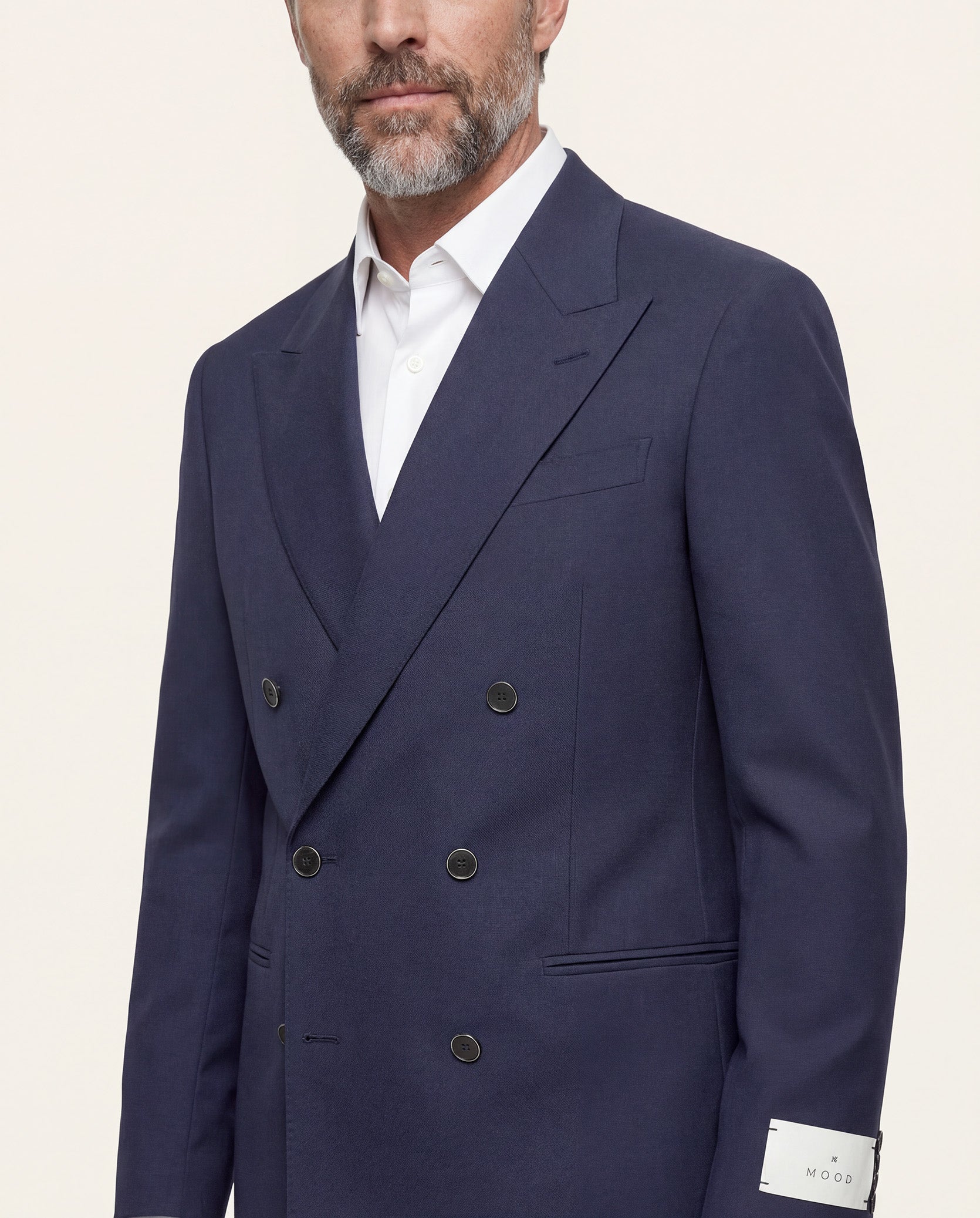 MOOD MANUEL RITZ 4032G2002Y 26000089