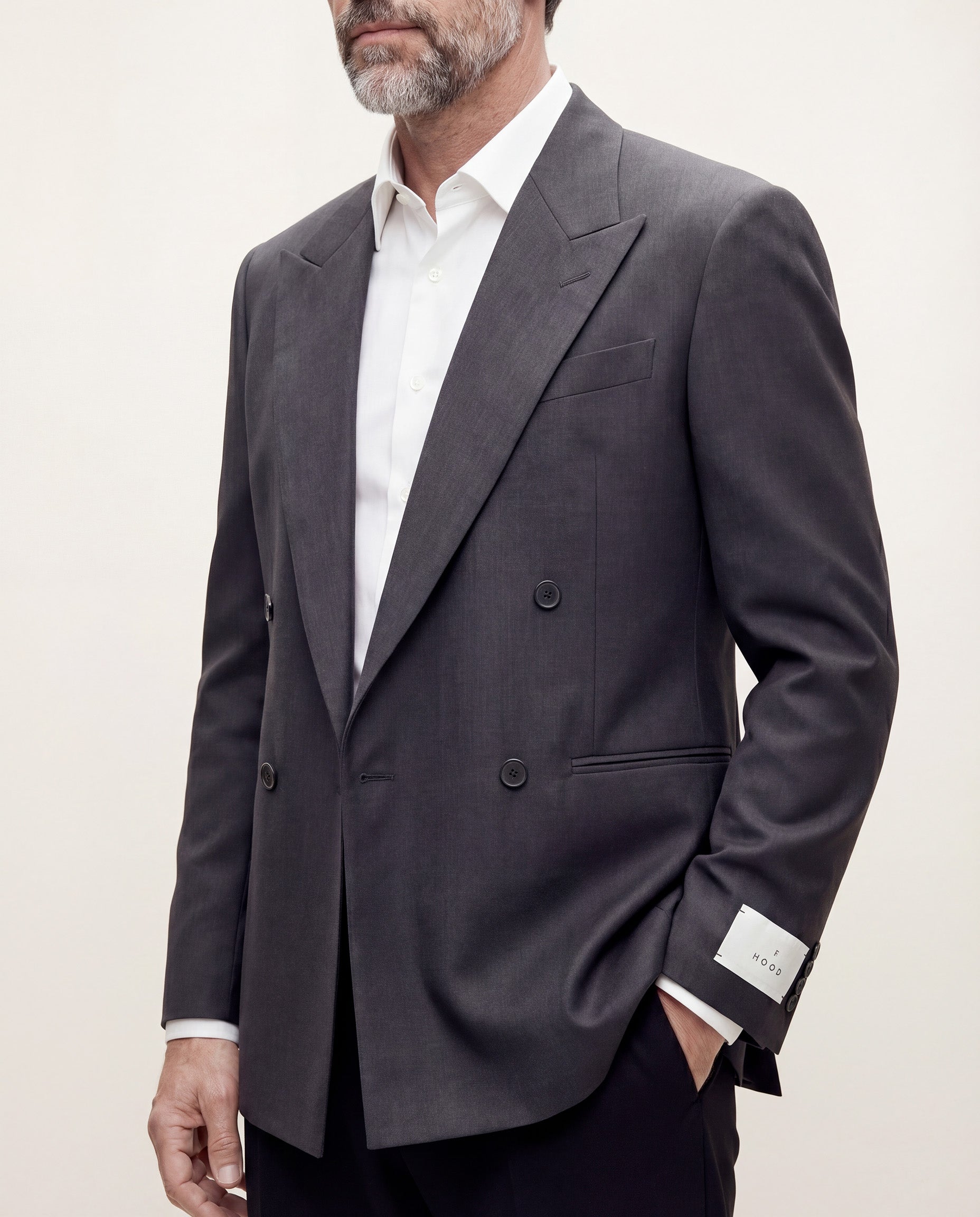 MOOD MANUEL RITZ 4032G2002Y 26000099