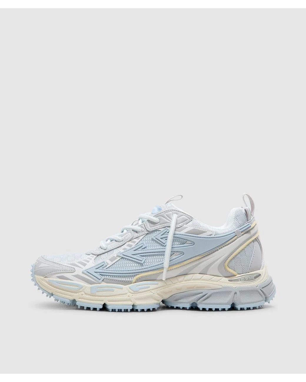 OFF-WHITE OF05749455CMWHLB