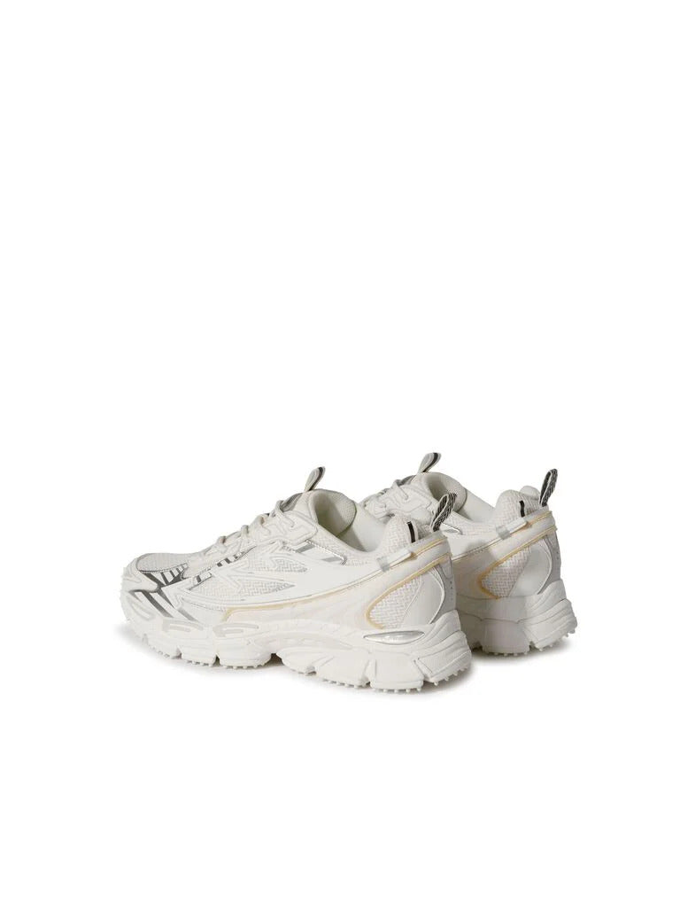 OFF-WHITE OMIA295C99FAB000101