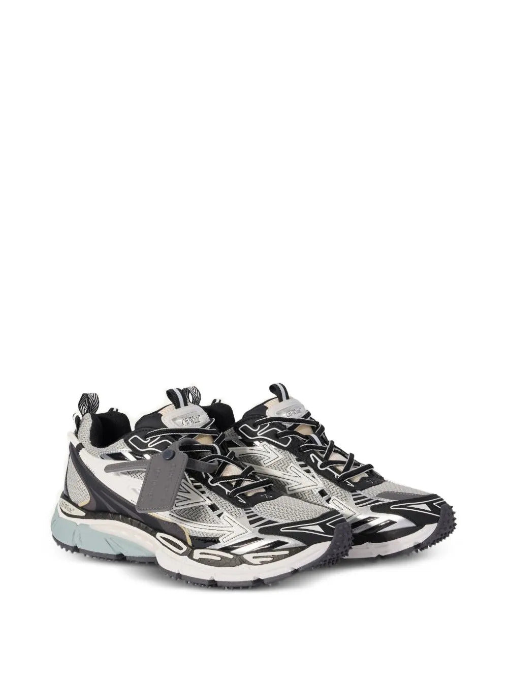 OFF-WHITE OMIA295C99FAB000510