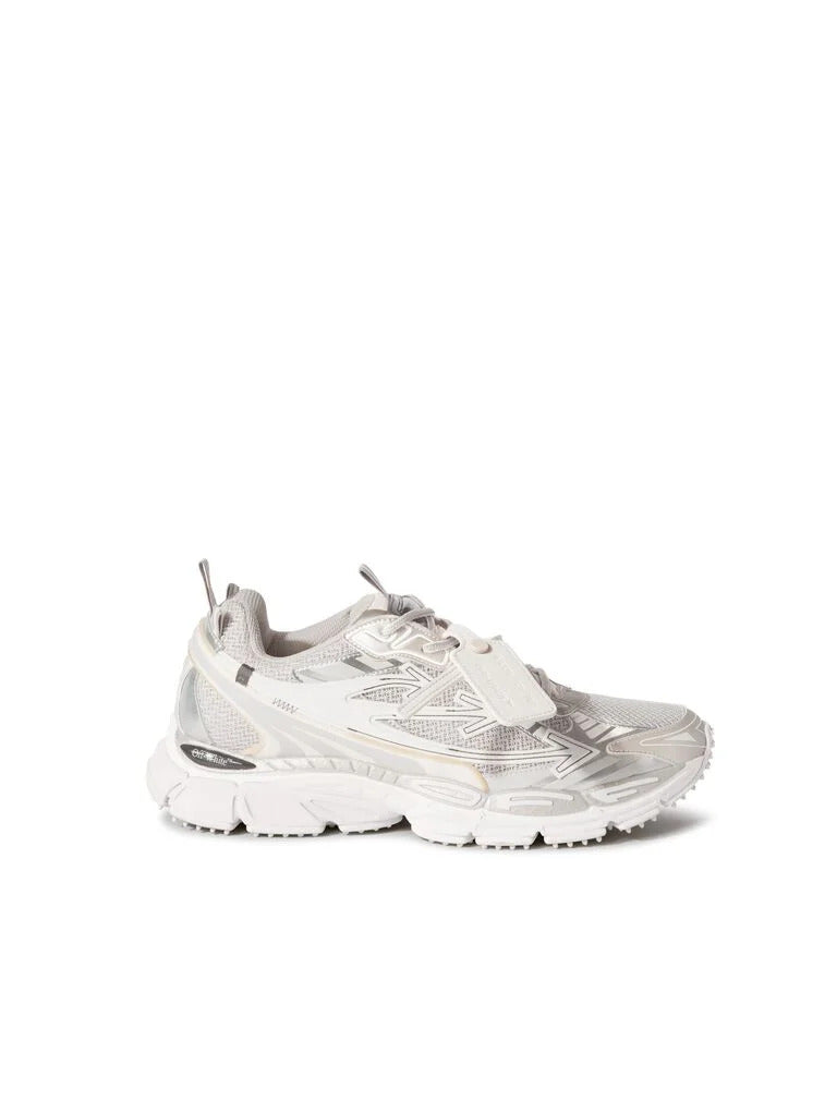 OFF-WHITE OMIA295C99FAB000972
