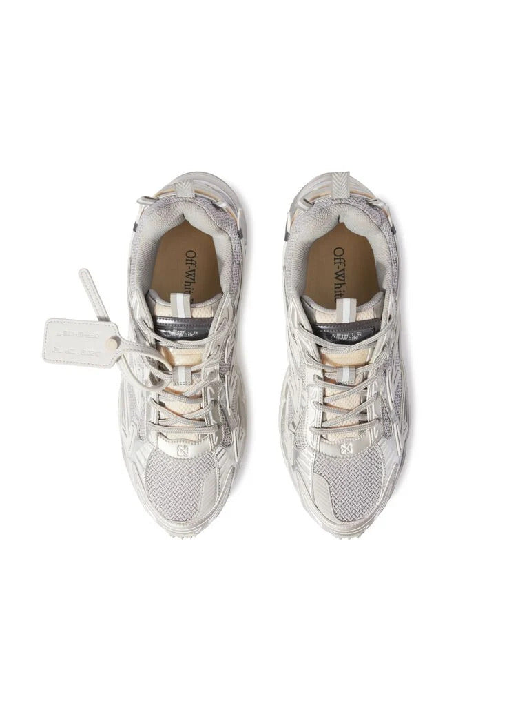 OFF-WHITE OMIA295C99FAB000972