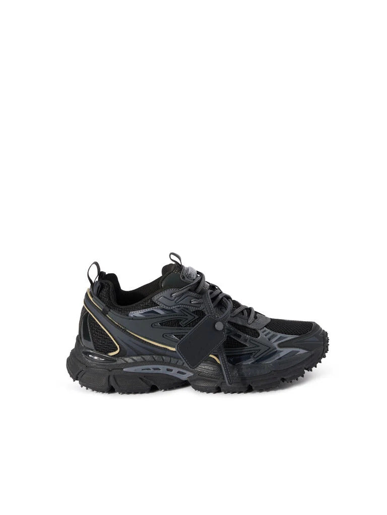 OFF-WHITE OMIA295C99FAB001010