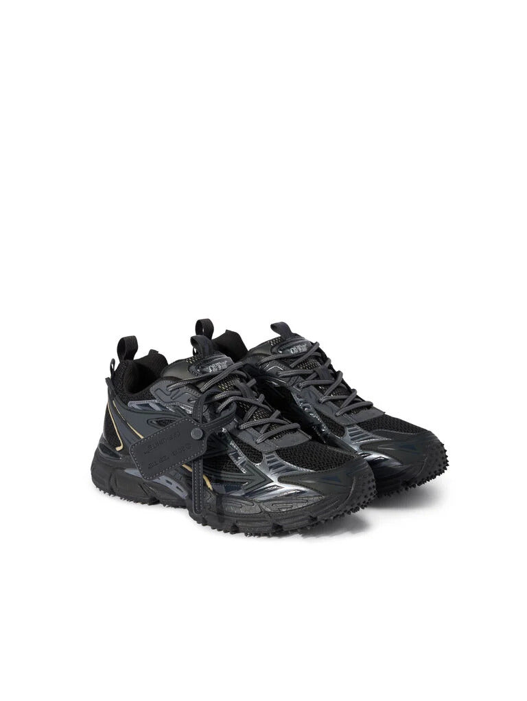 OFF-WHITE OMIA295C99FAB001010