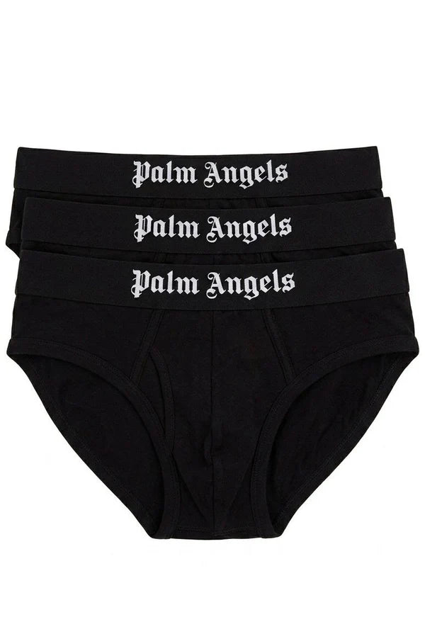 PALM ANGELS PLA1UMBSP01TRBLA