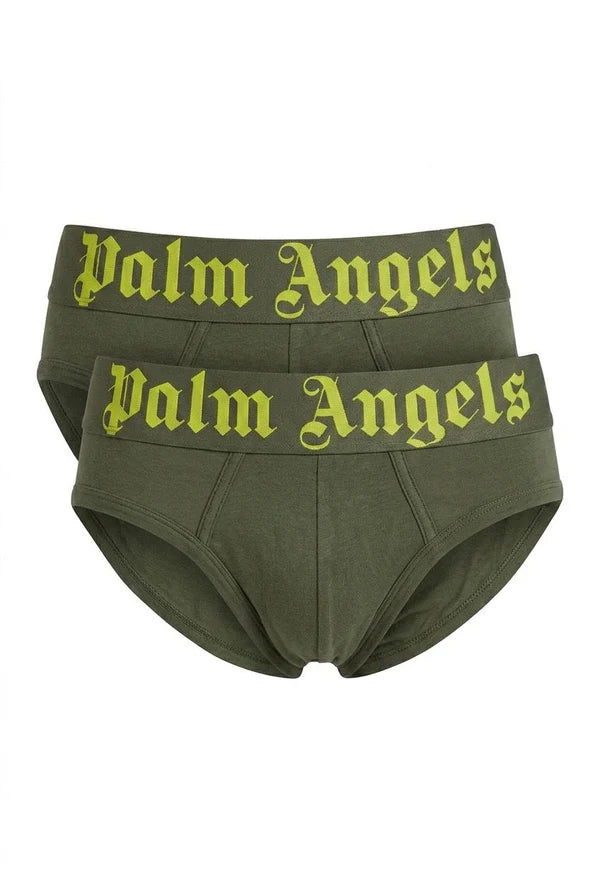 PALM ANGELS PLA1UMBSP08BIMIL