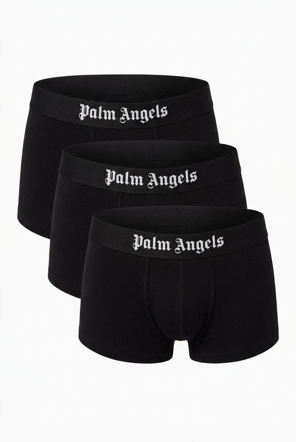 PALM ANGELS PLA1UMBTR01TRBLA