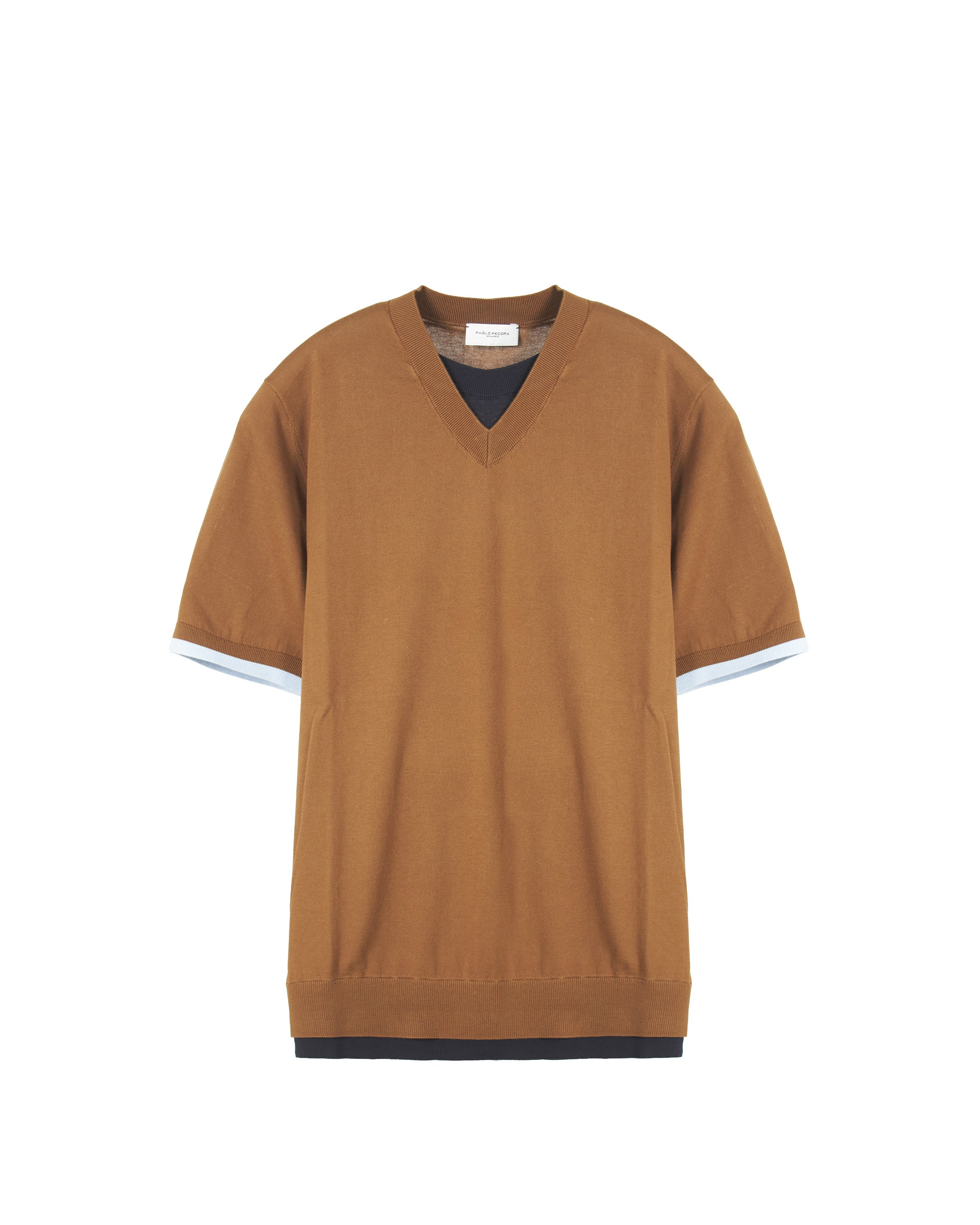 PAOLO PECORA A014-F1001181