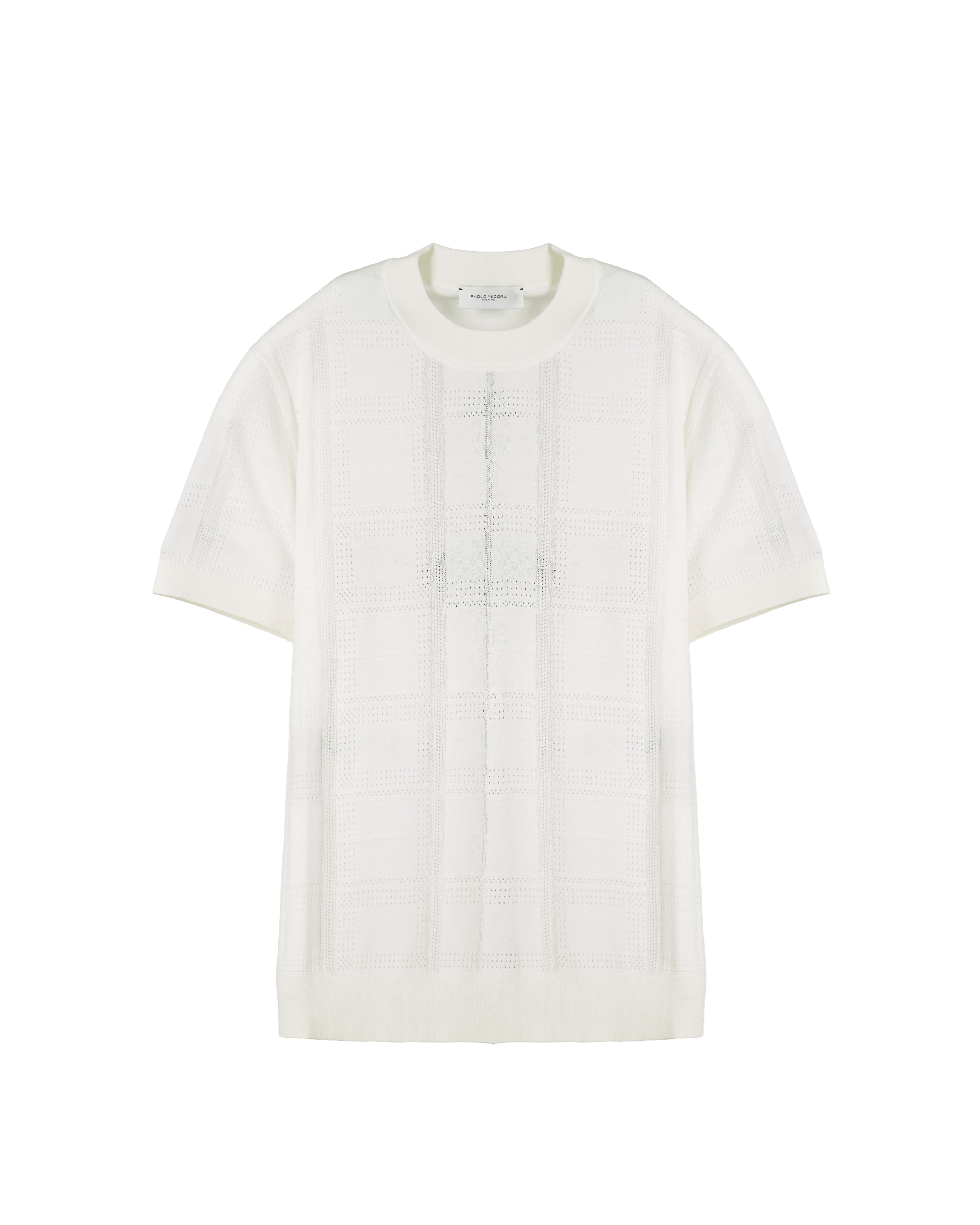 PAOLO PECORA A015-F1001102