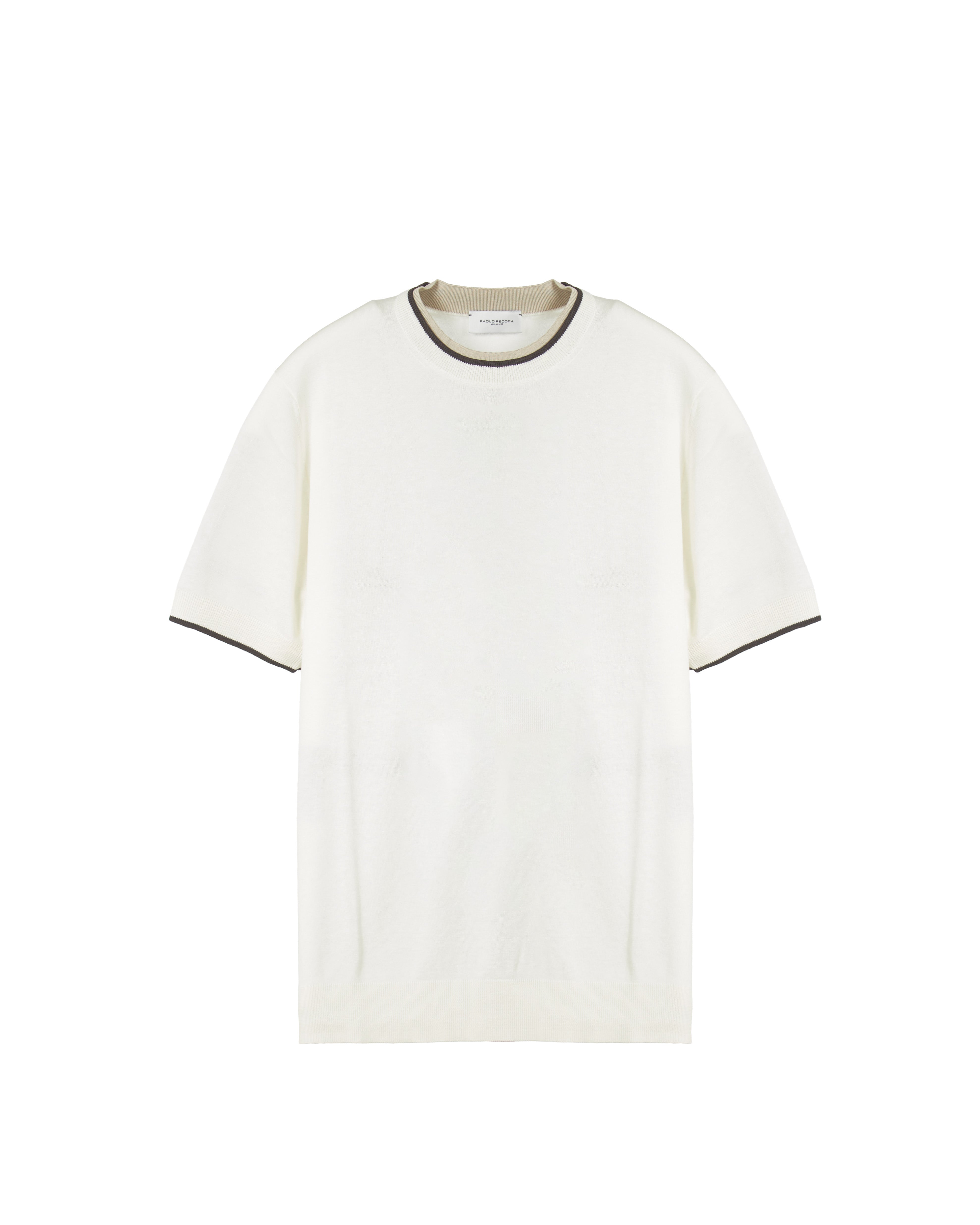 PAOLO PECORA A045-F2001102