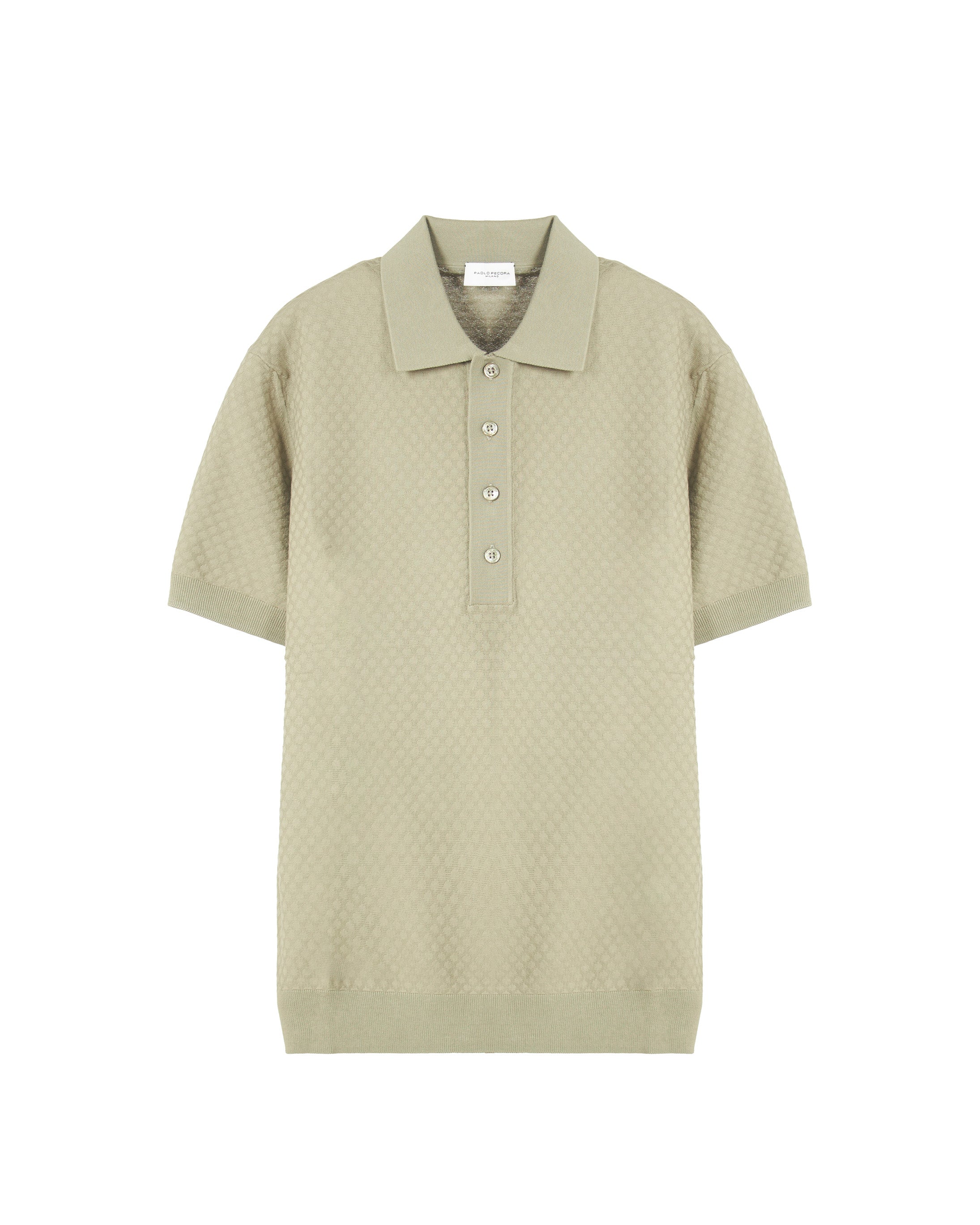 PAOLO PECORA A046-F1005326