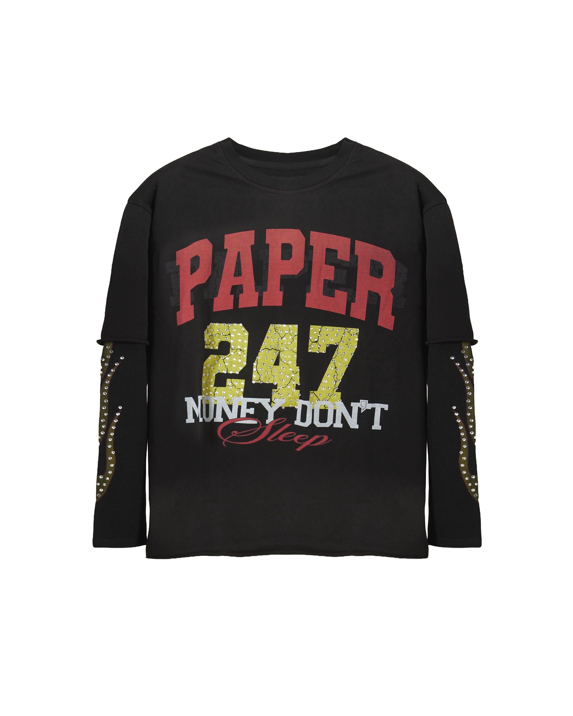 PAPER MONEY BH3350S247