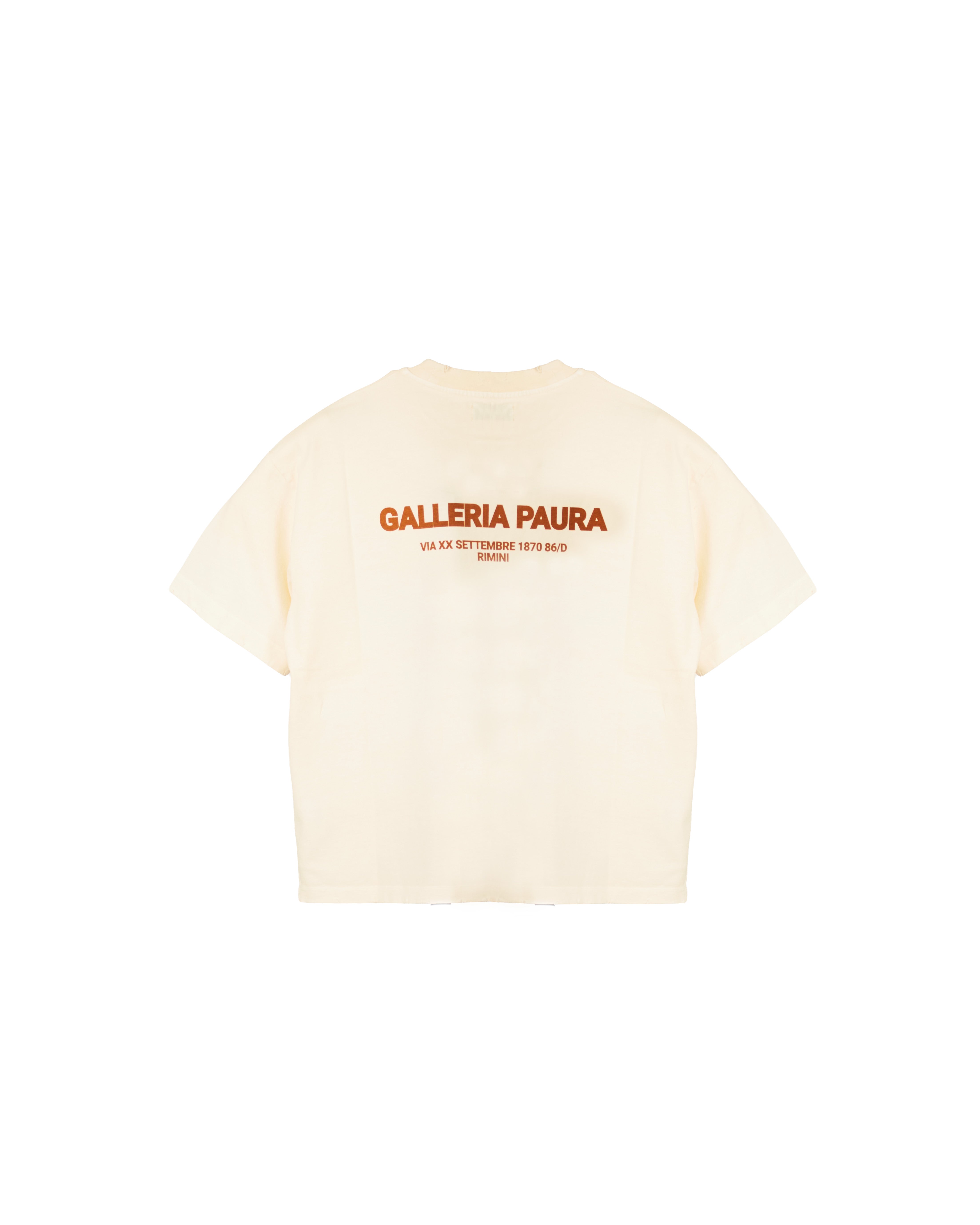 PAURA 15DP10021020013M