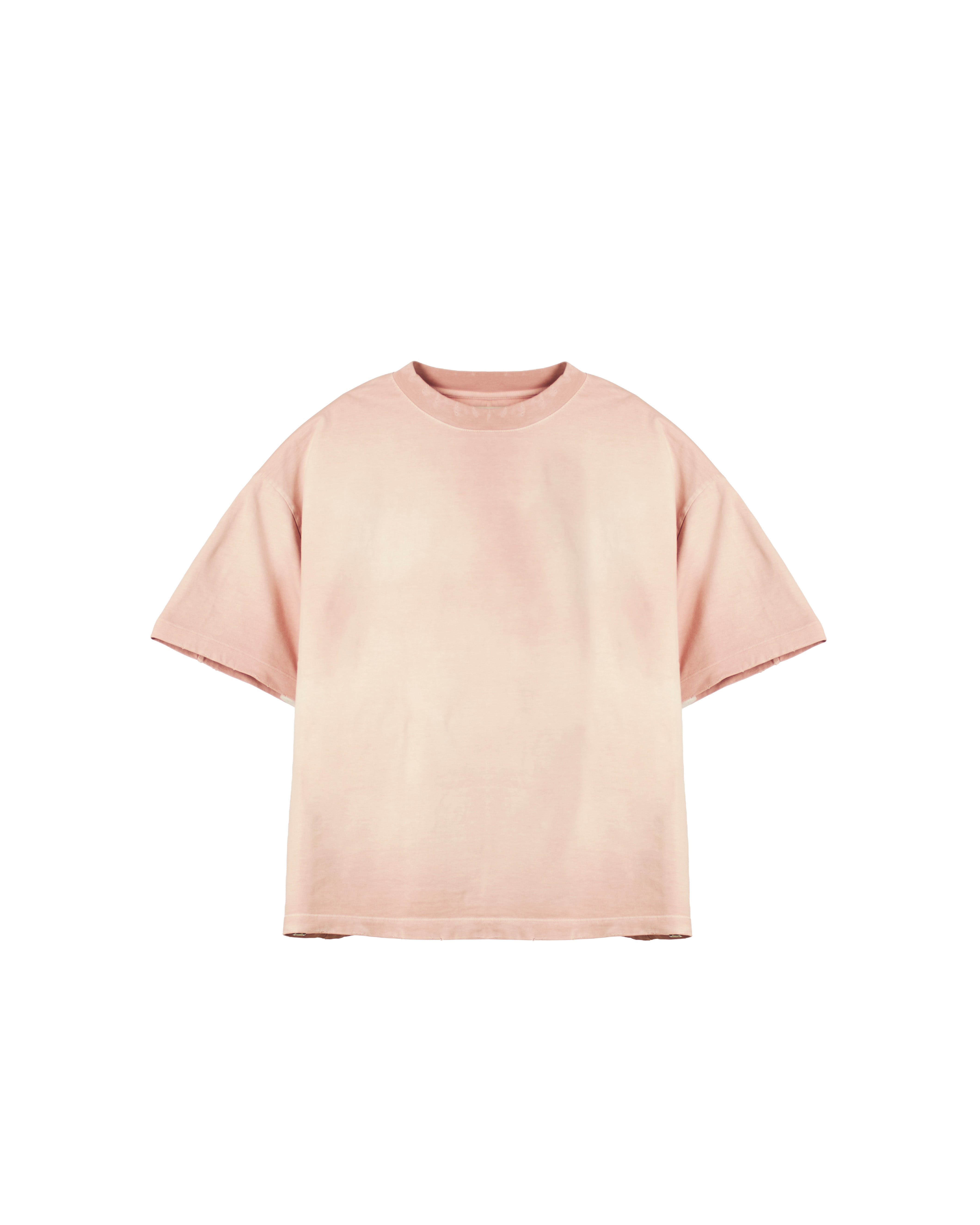 PAURA 15DP101000018U