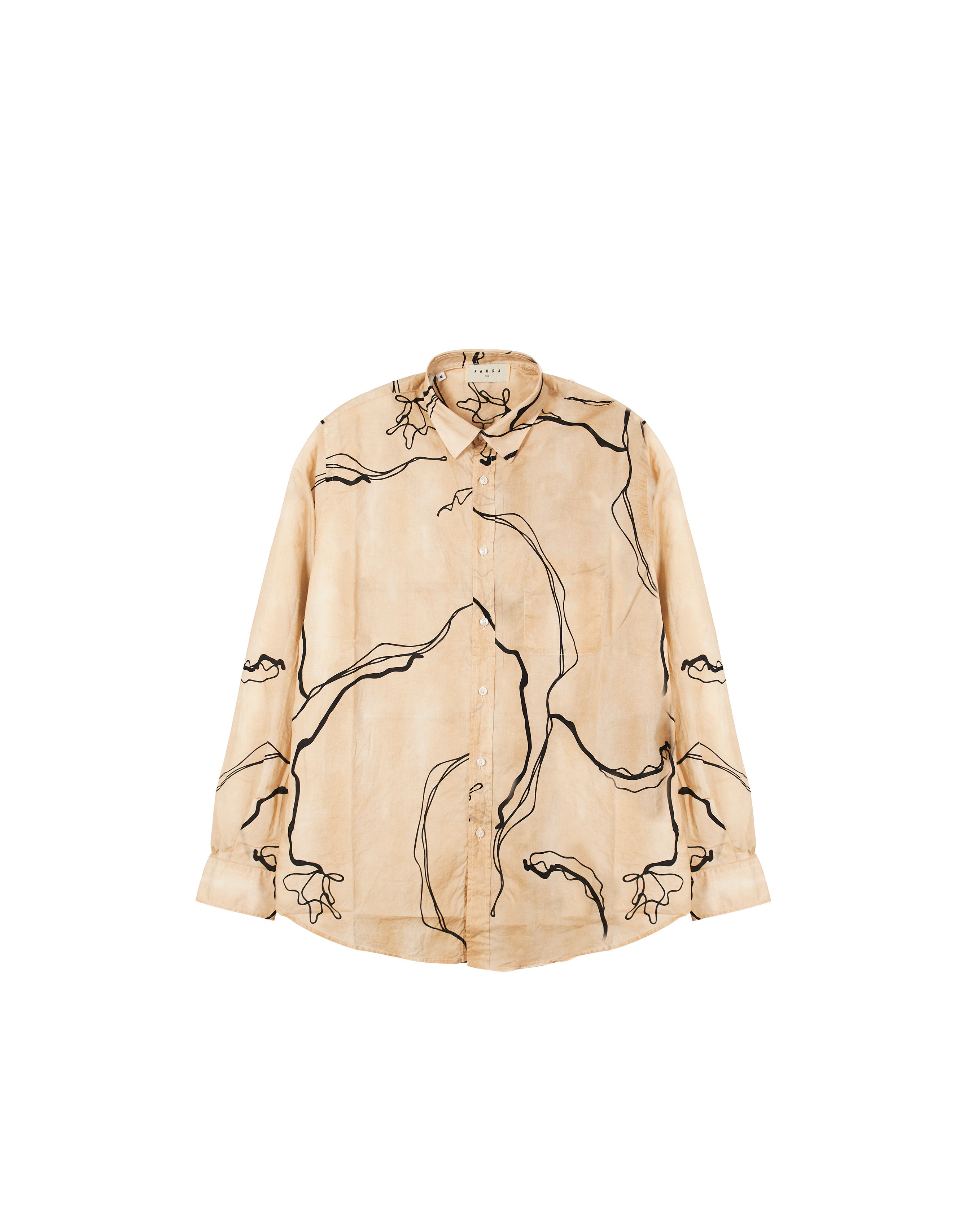 PAURA 15DP2003000026BN