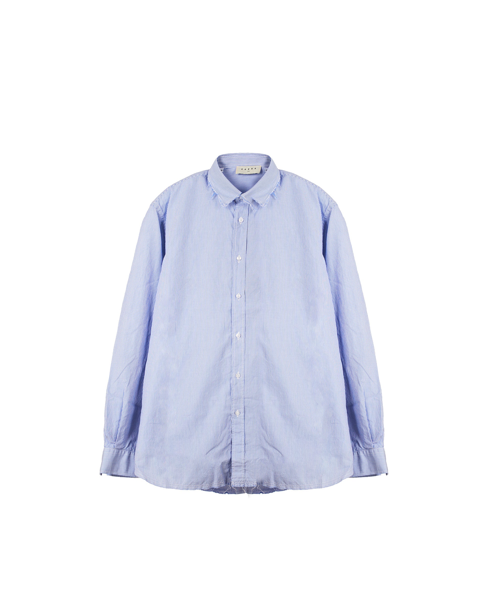 PAURA 15DP2005000030L