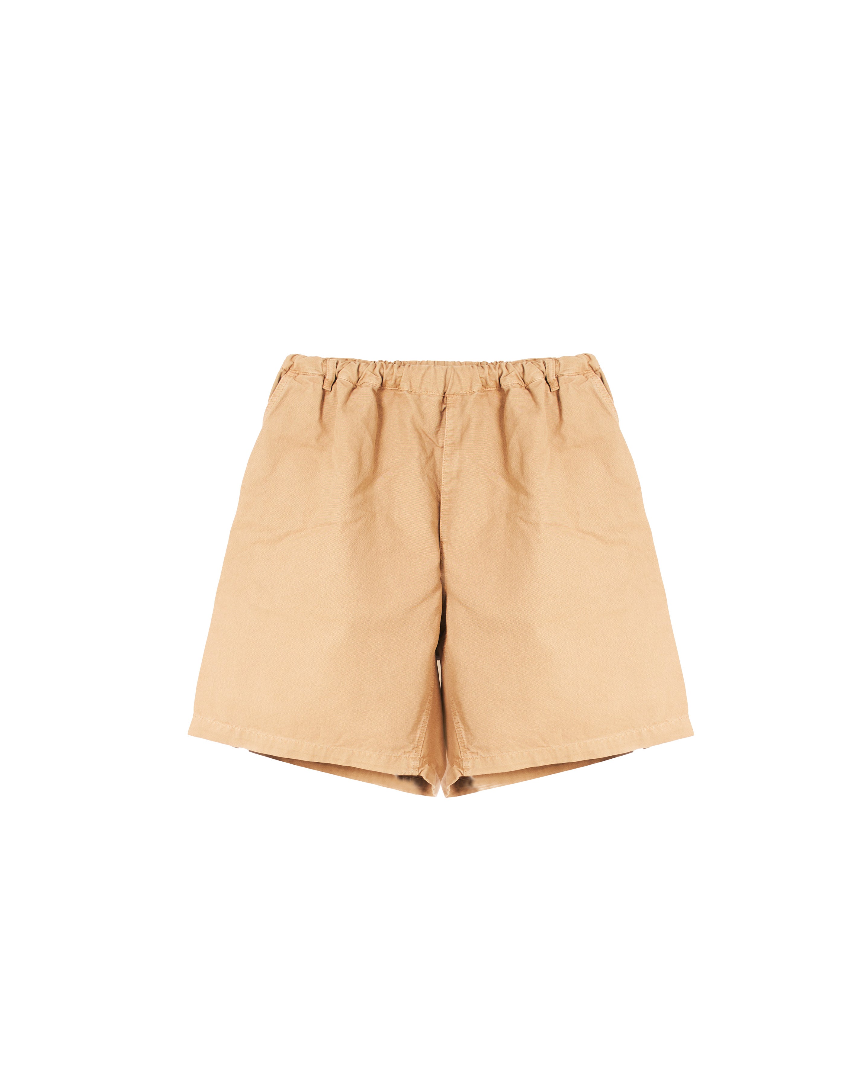 PAURA 15DP4010000015M