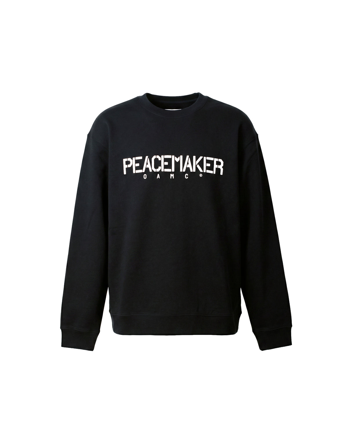 PEACEMAKER PCM3ON01DFT00199