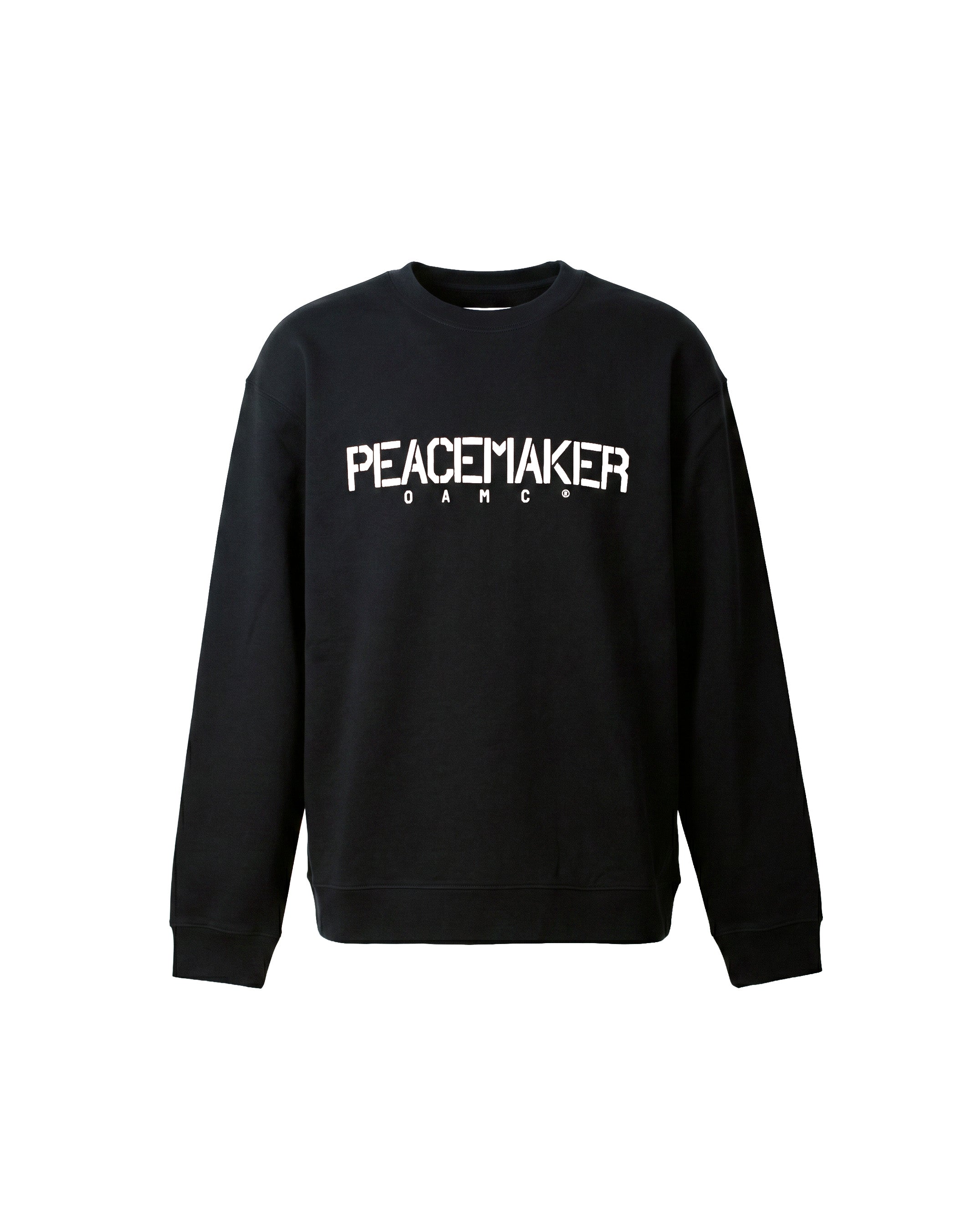 PEACEMAKER PCM3ON01DFT00199