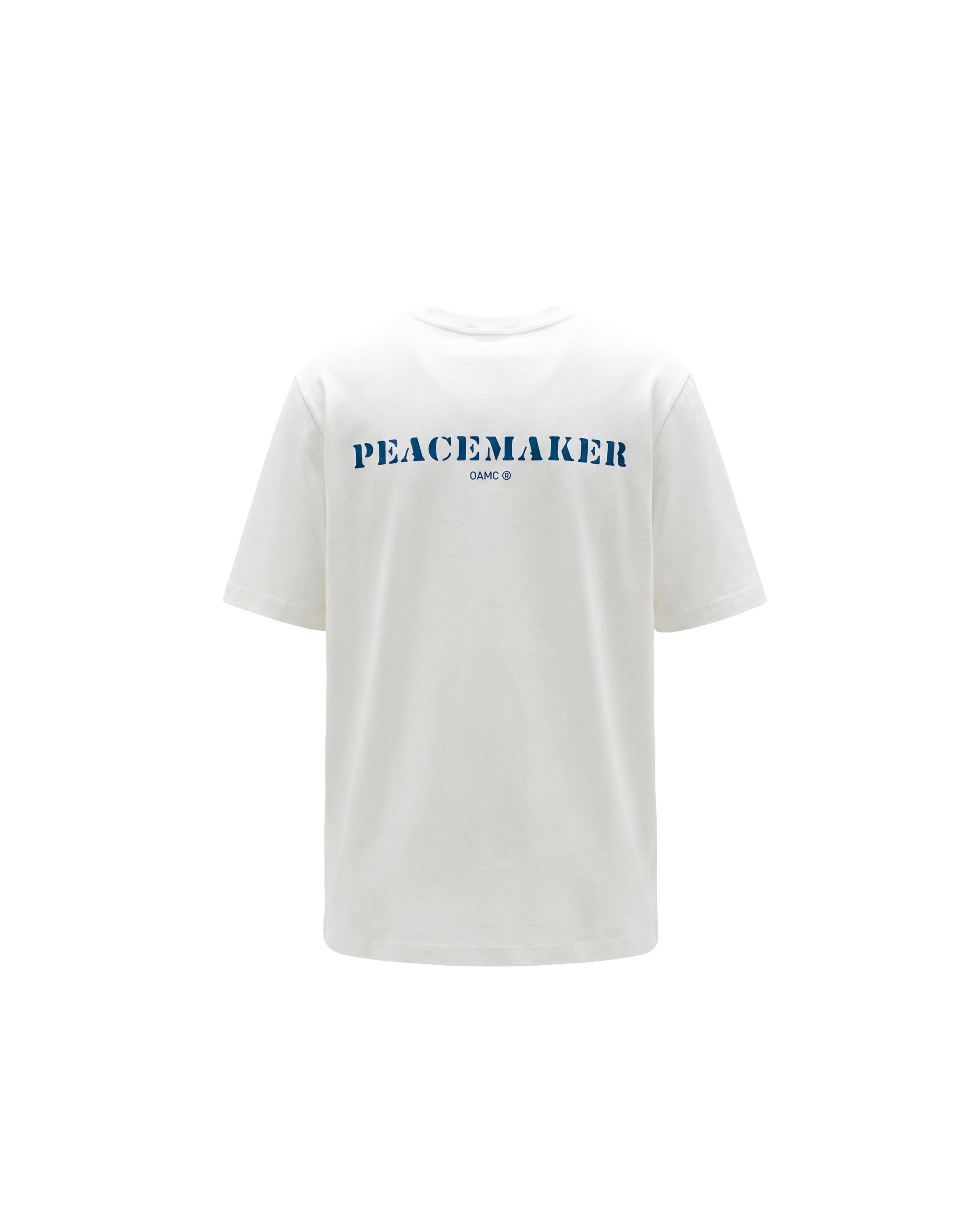 PEACEMAKER PCM3OT01DJE001001