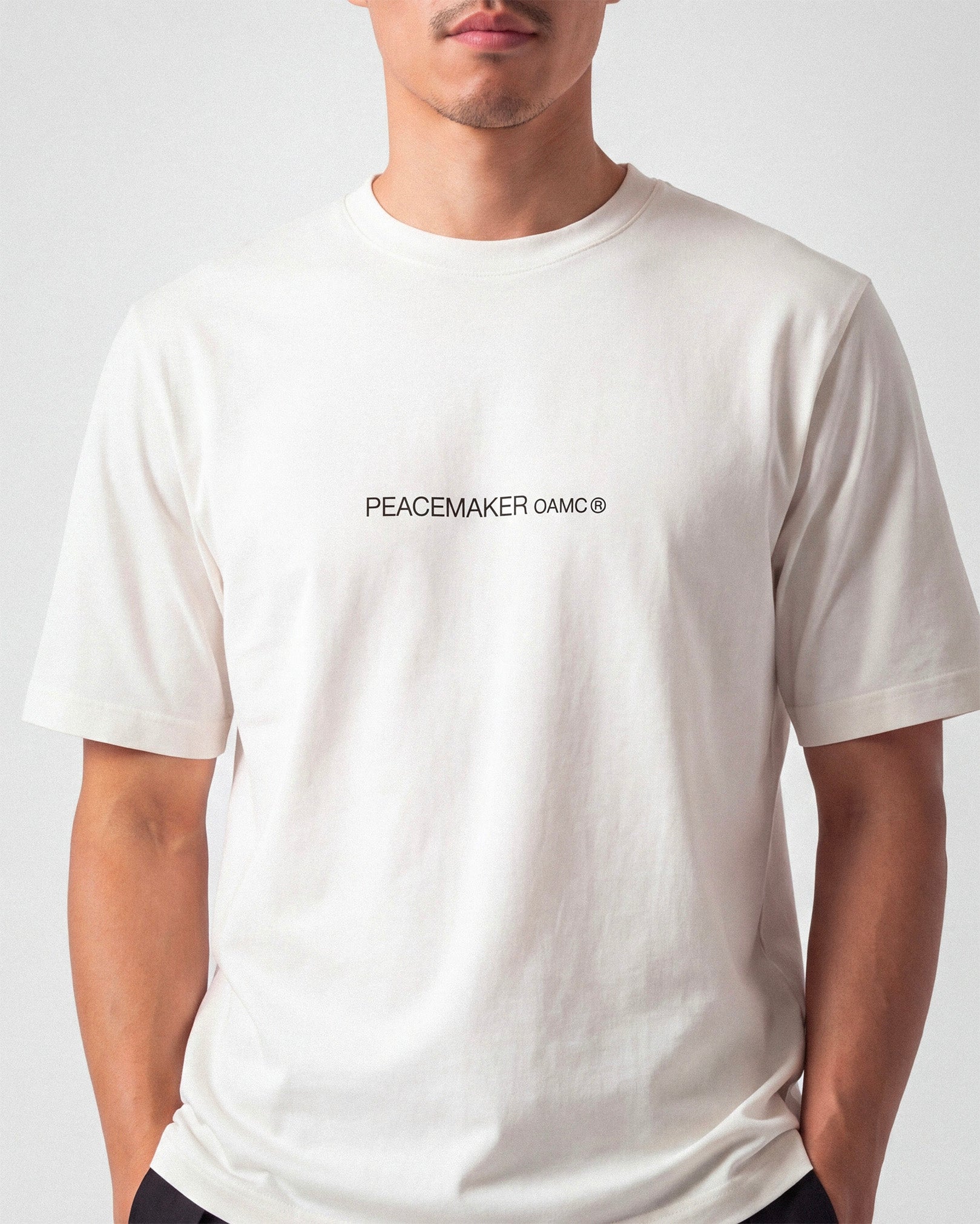 PEACEMAKER PCM3OT02HJE002001