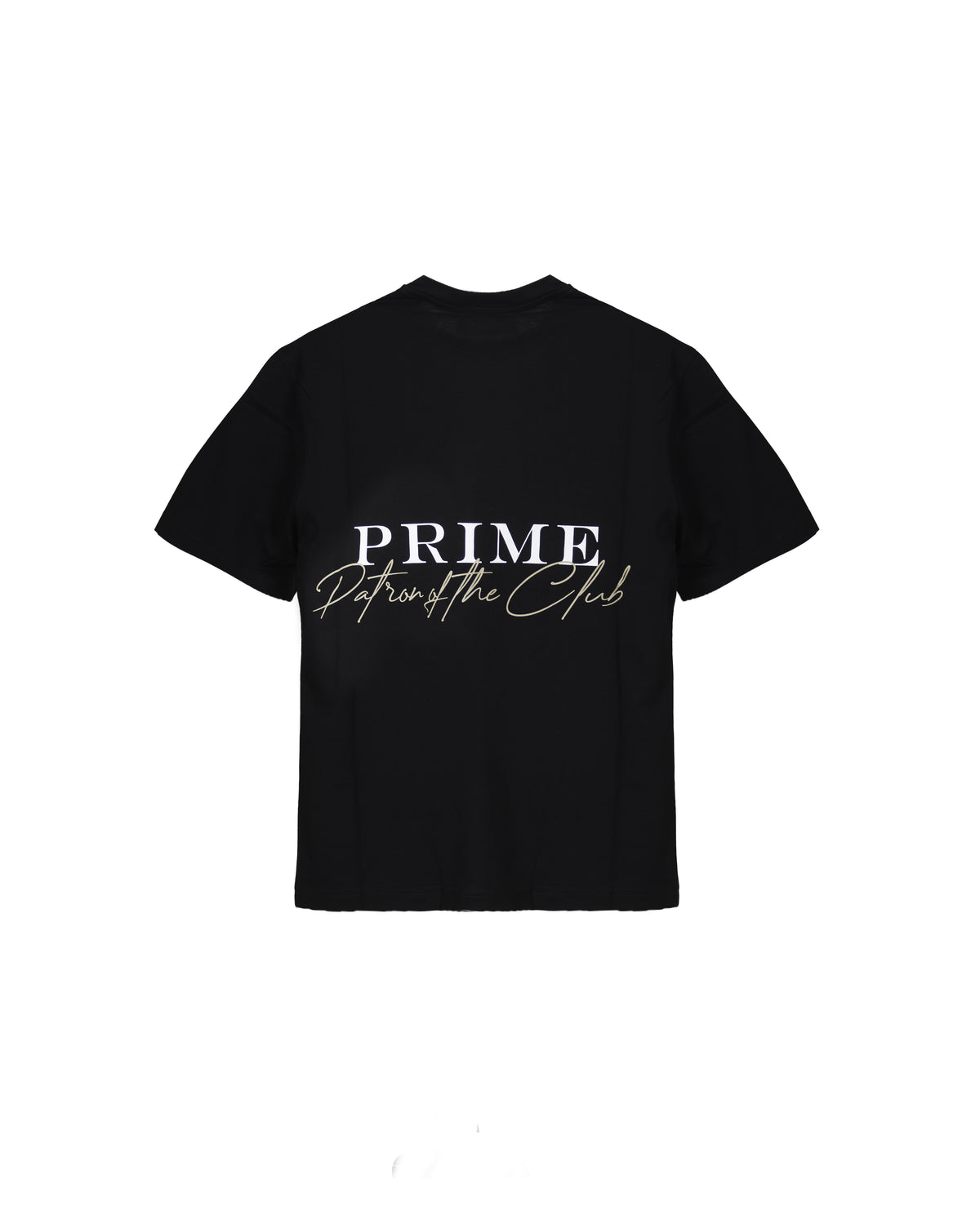 P.R.I.M.E GE158N