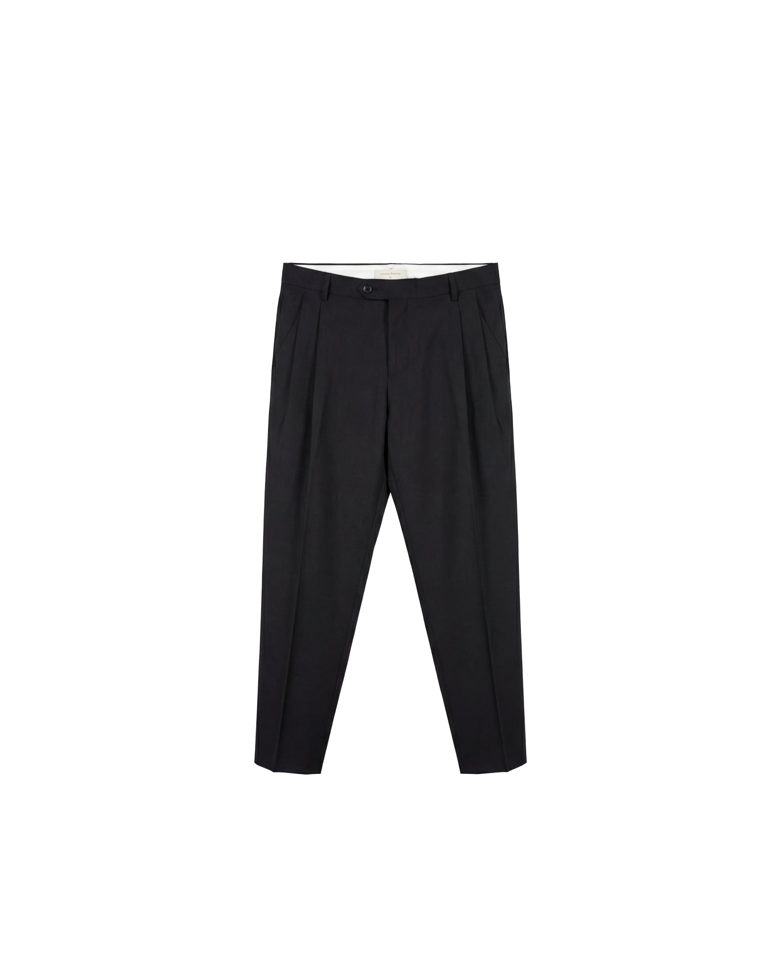 QUATTRO.DECIMI BY BRIGLIA ARNOS/300108010