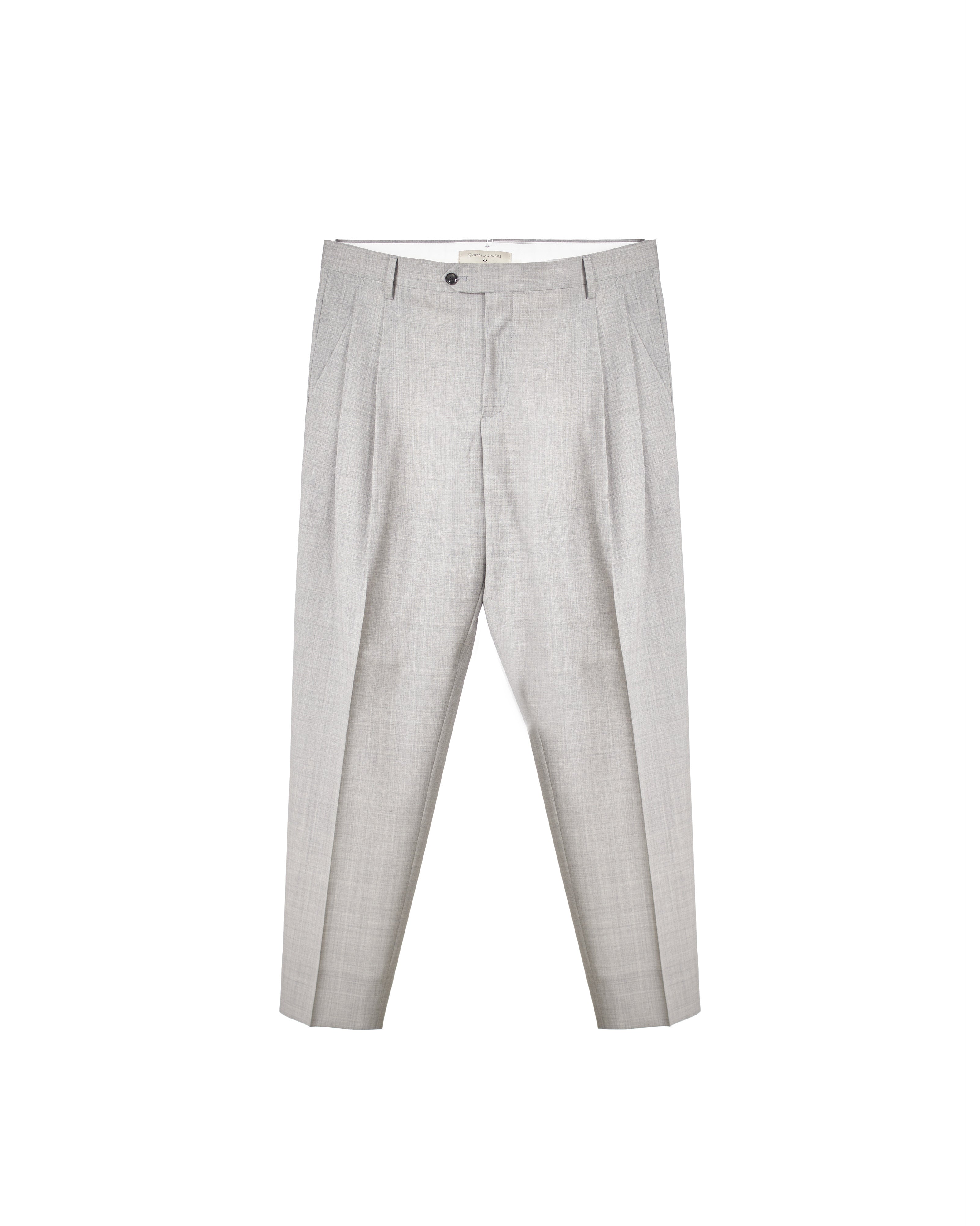 QUATTRO.DECIMI BY BRIGLIA ARNOS/300108040