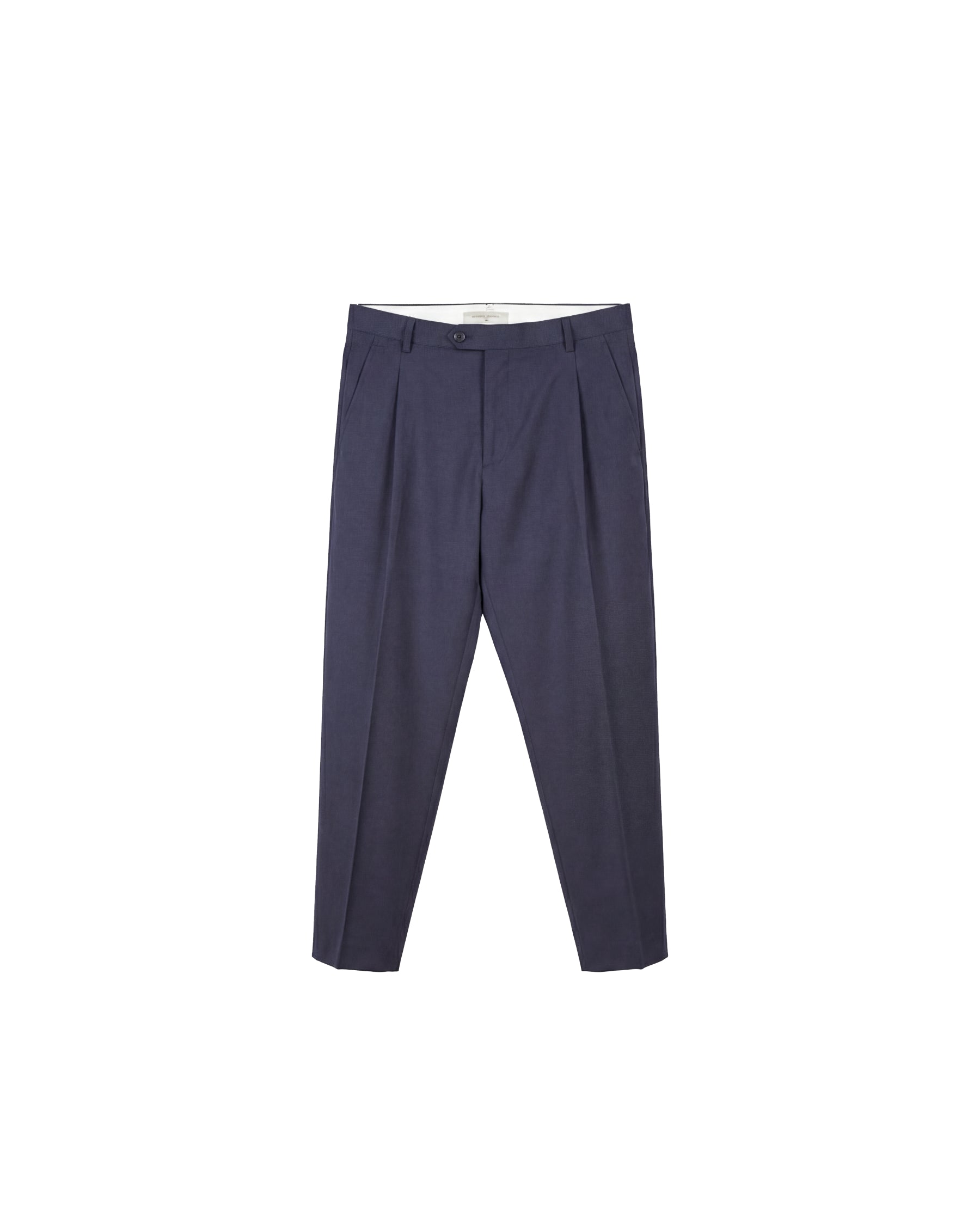 QUATTRO.DECIMI BY BRIGLIA ARNOS/300108091