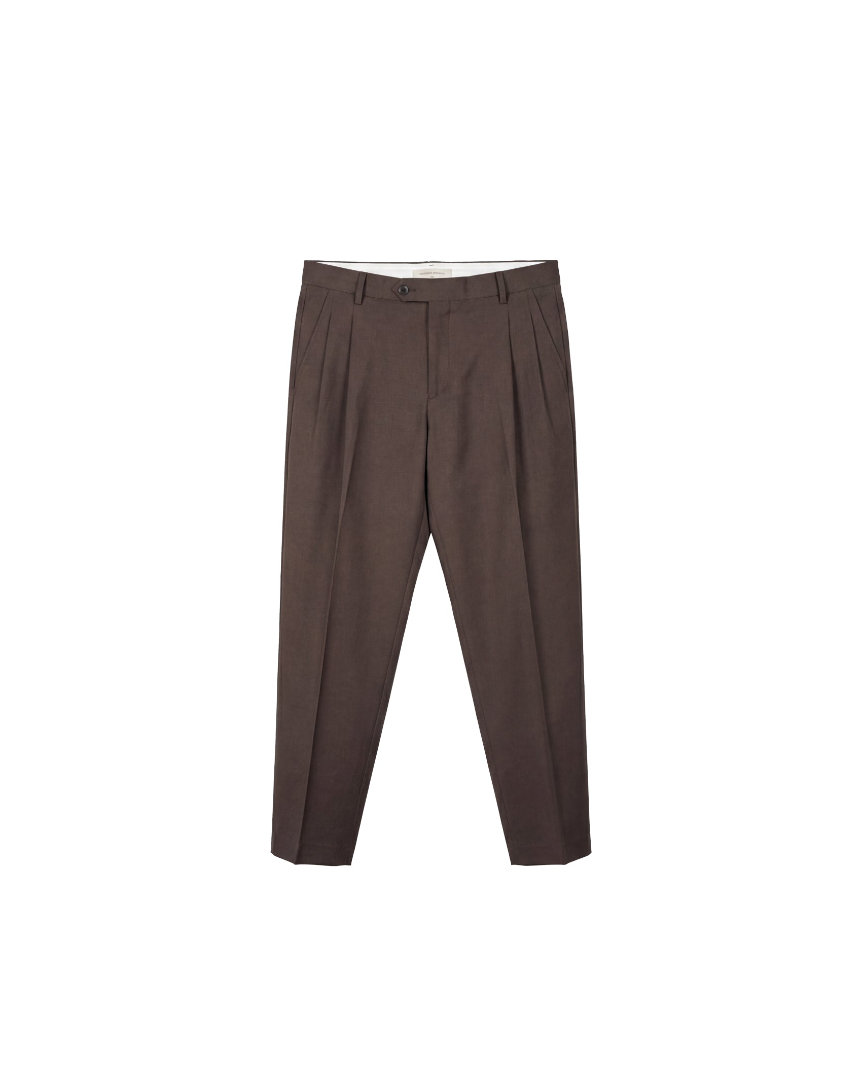 QUATTRO.DECIMI BY BRIGLIA ARNOS/300108146