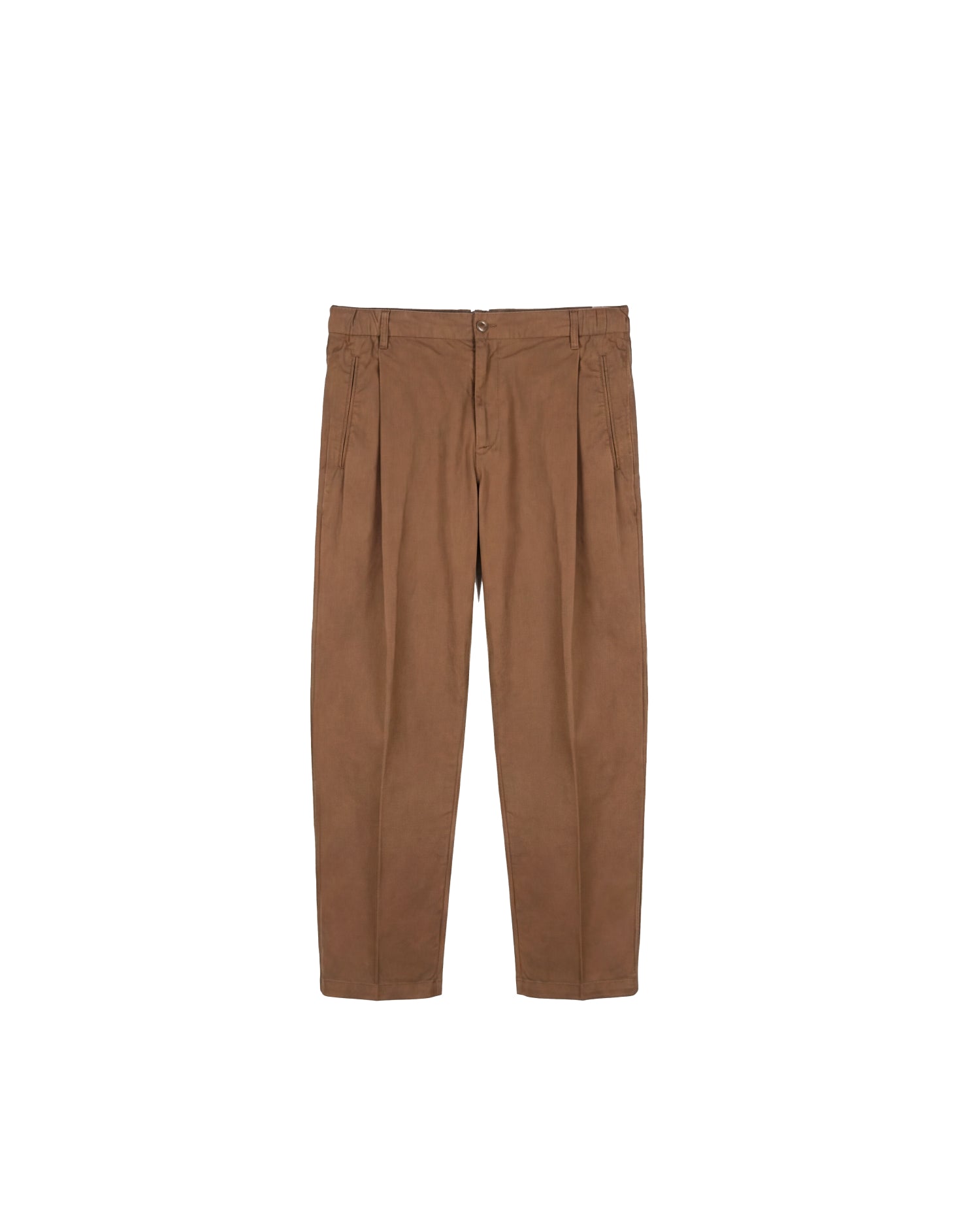 QUATTRO.DECIMI BY BRIGLIA MANHATTANQD/010136