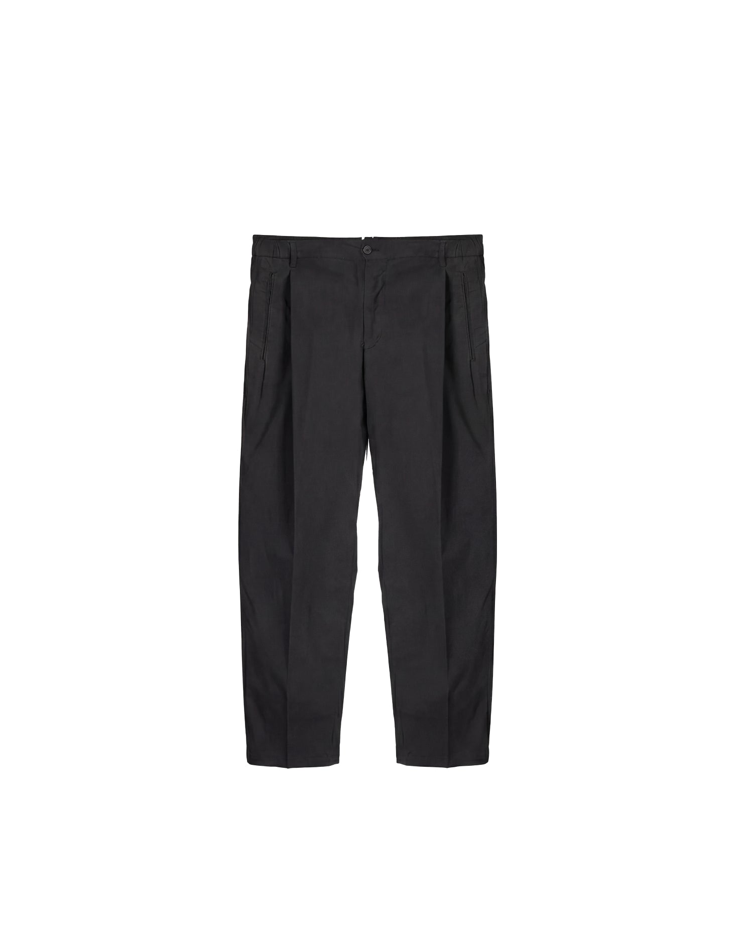 QUATTRO.DECIMI BY BRIGLIA PORTOBELLOS/300108010