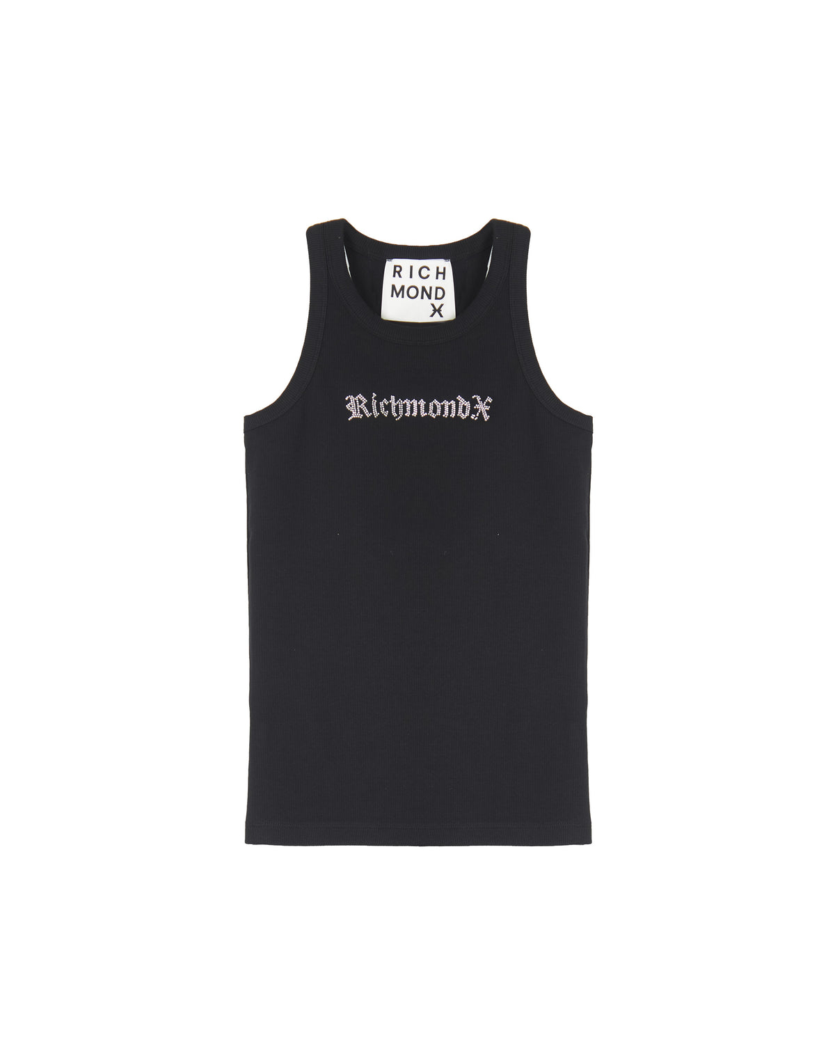 RICHMOND UWP26003CNJBLK