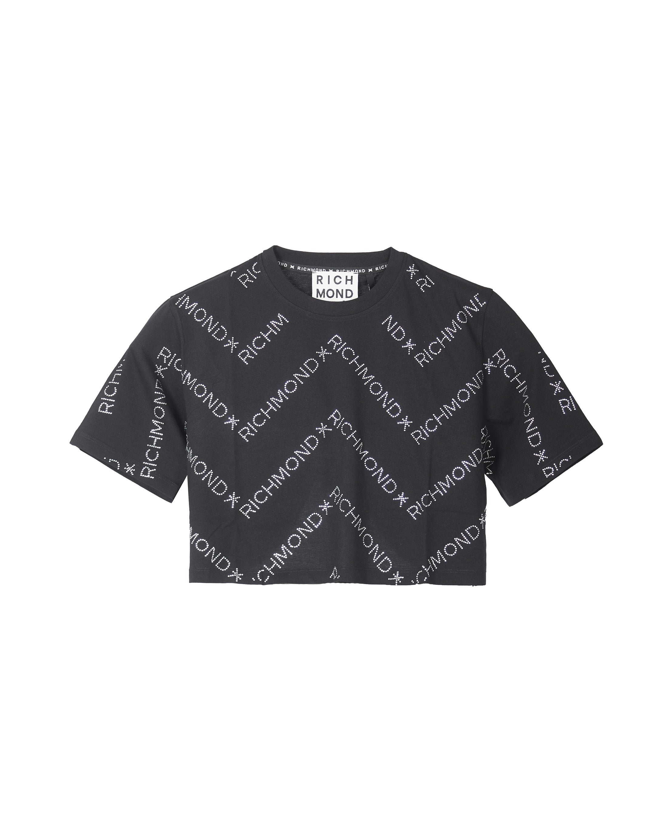 RICHMOND UWP26013TSB