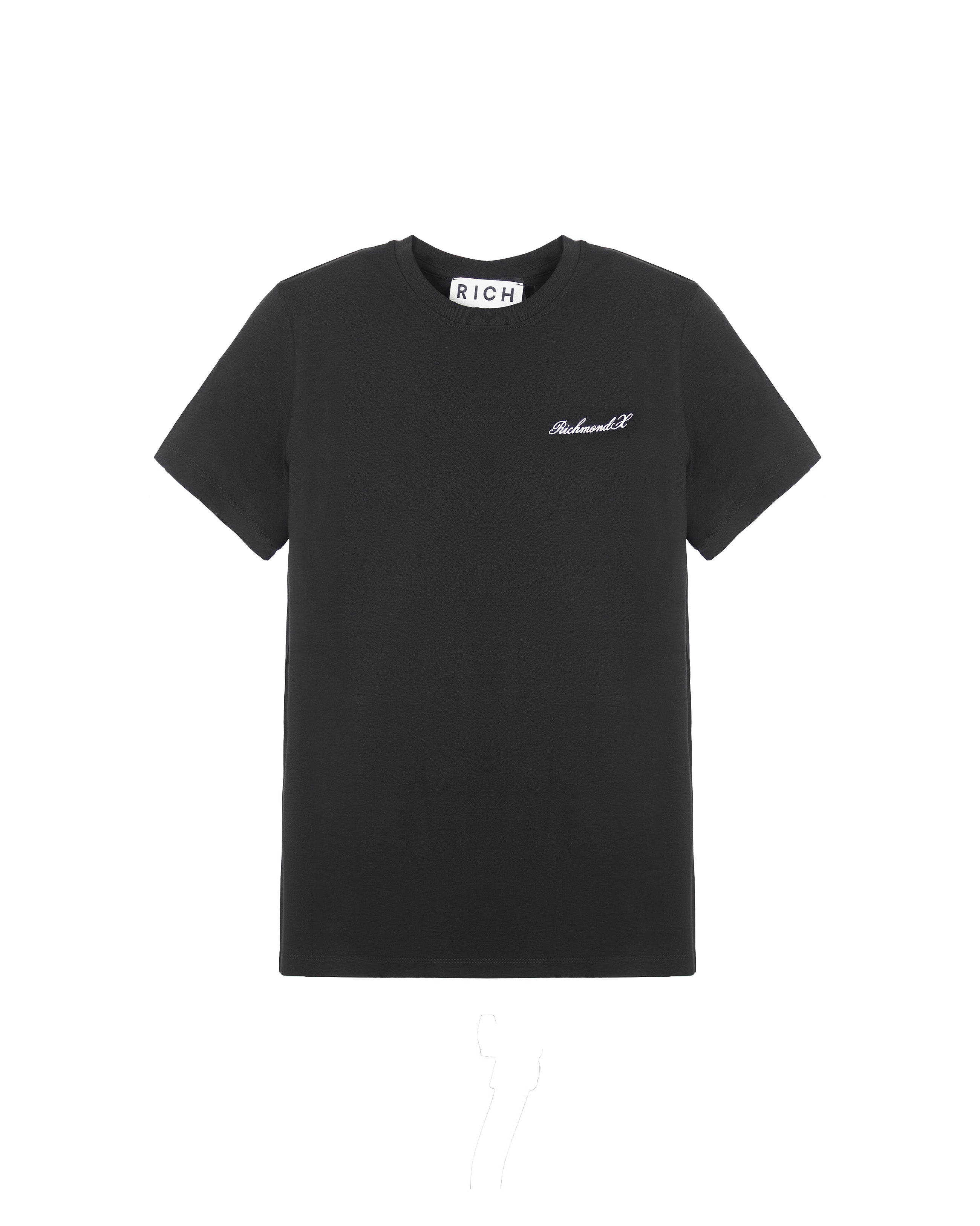 RICHMOND UWP26025TSB