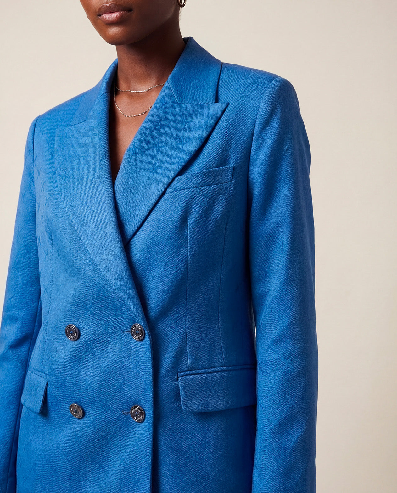 RICHMOND UWP26081GCN