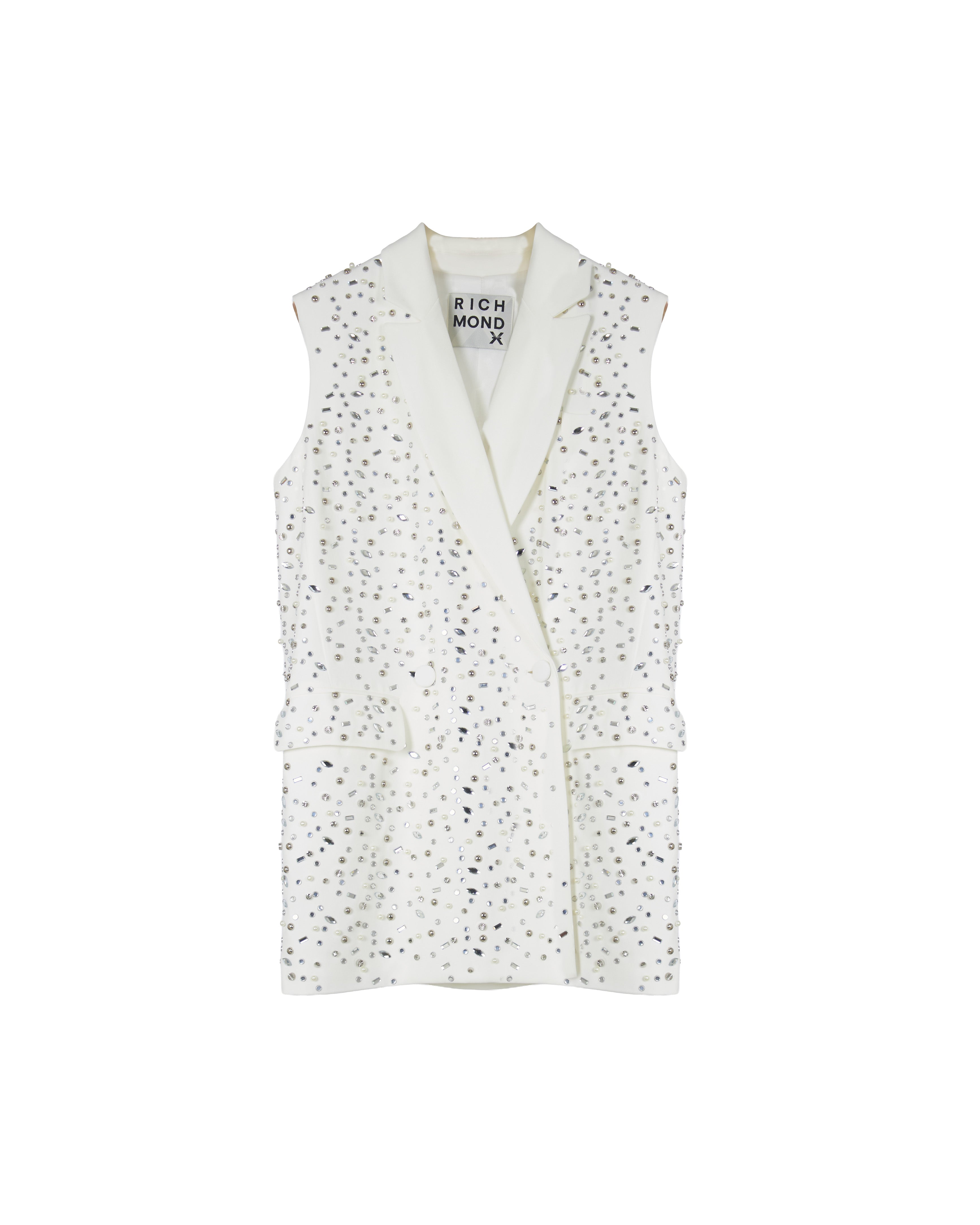 RICHMOND UWP26229GCW