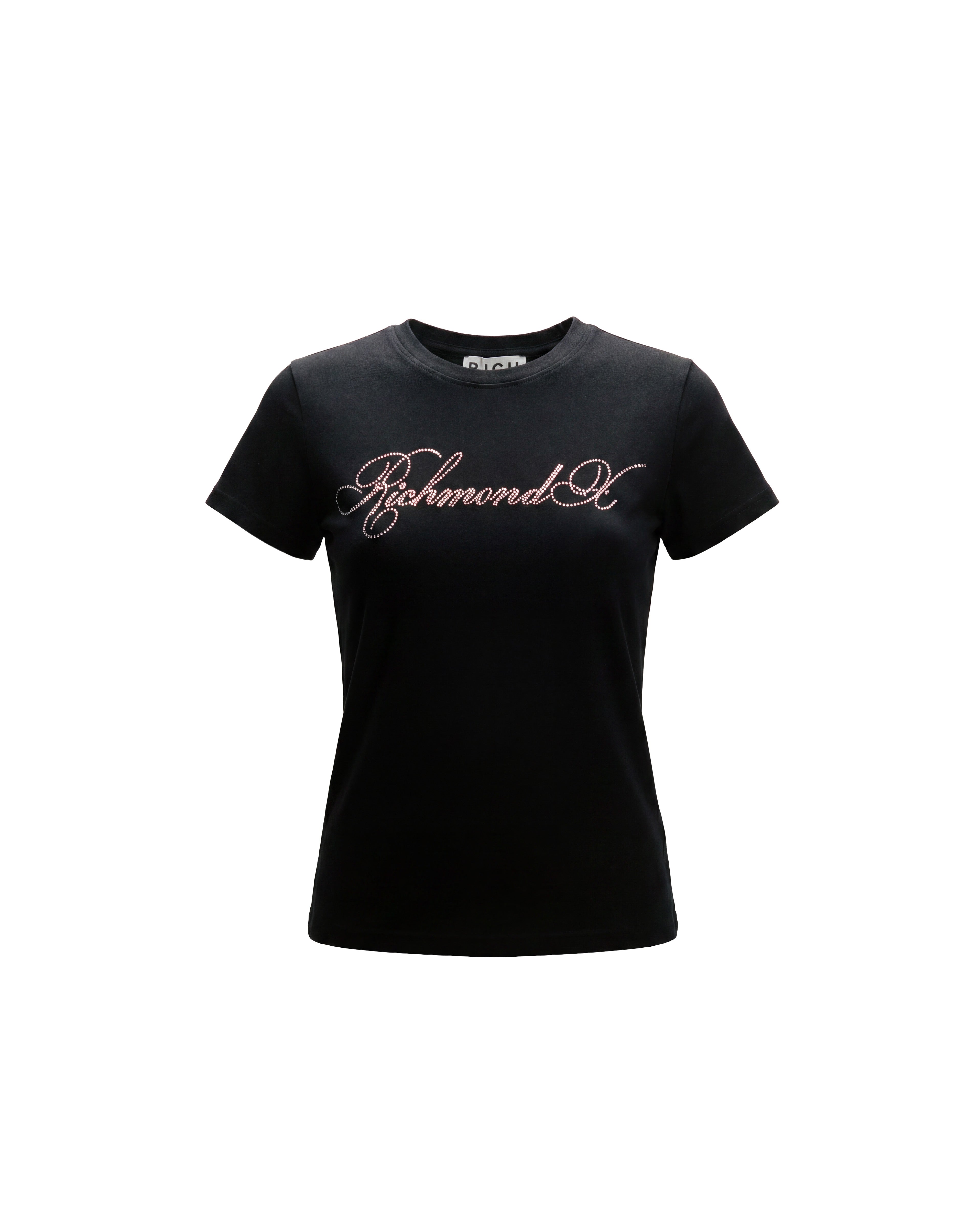 RICHMOND UWP26279TSB