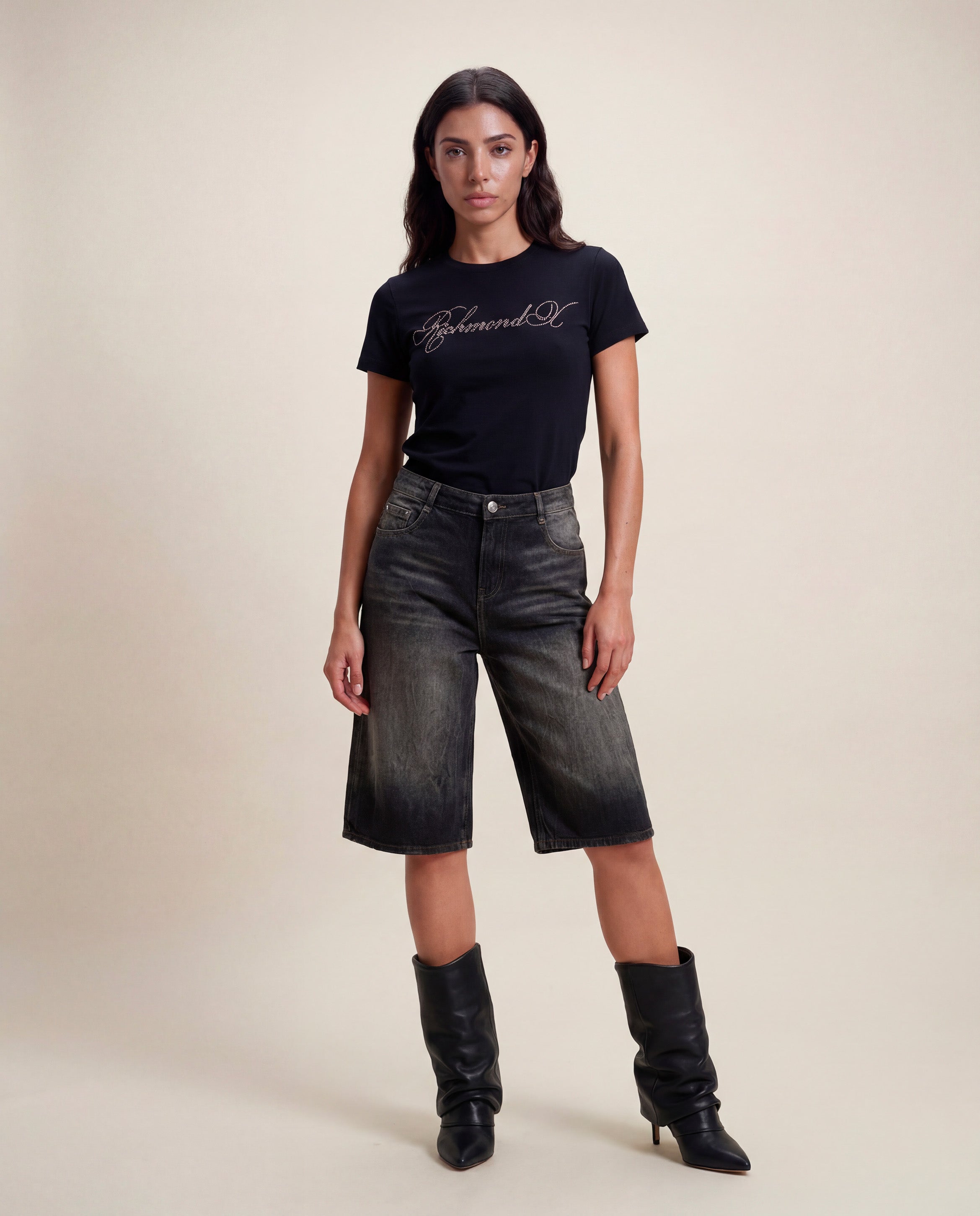 RICHMOND UWP26279TSB