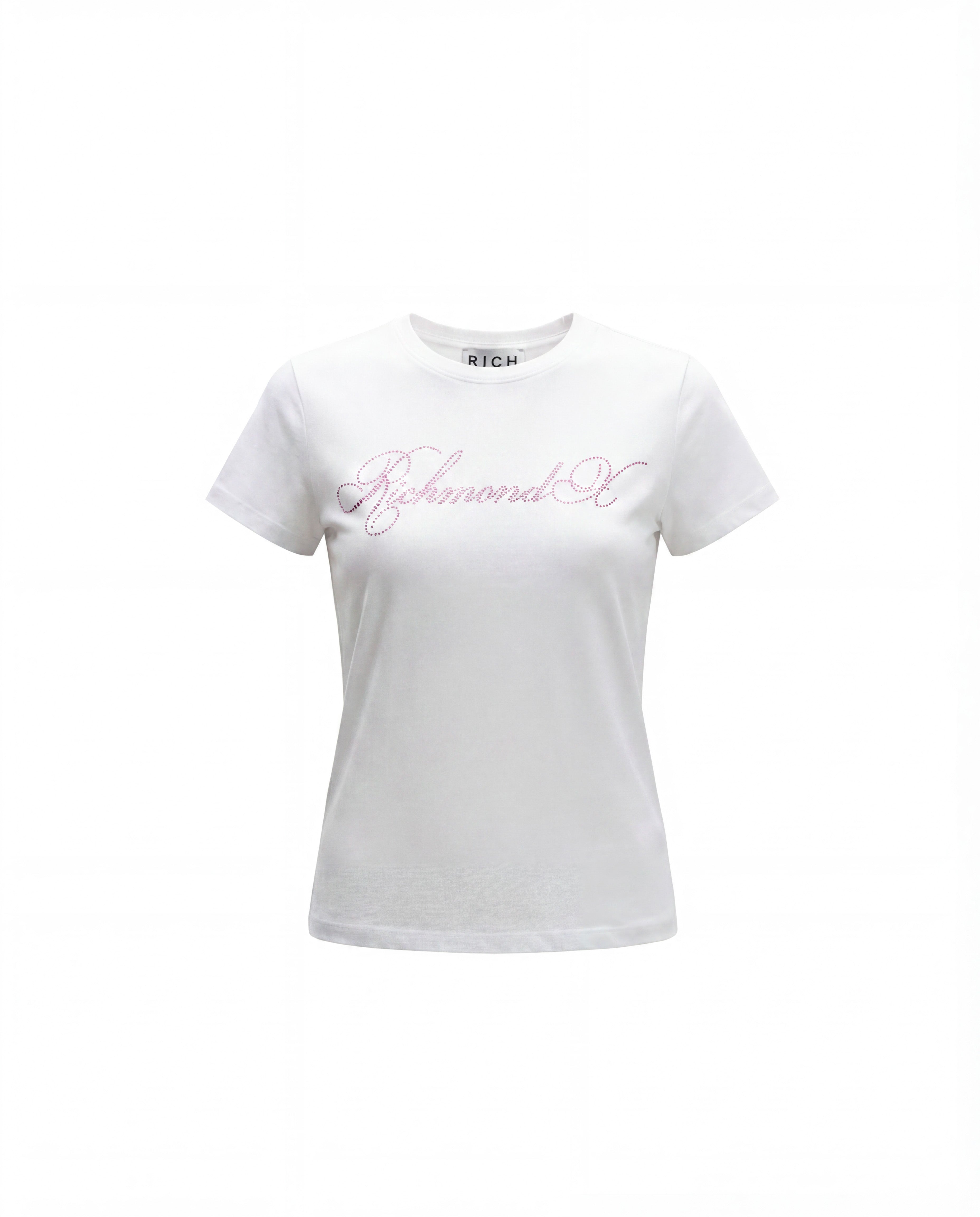 RICHMOND UWP26279TSW