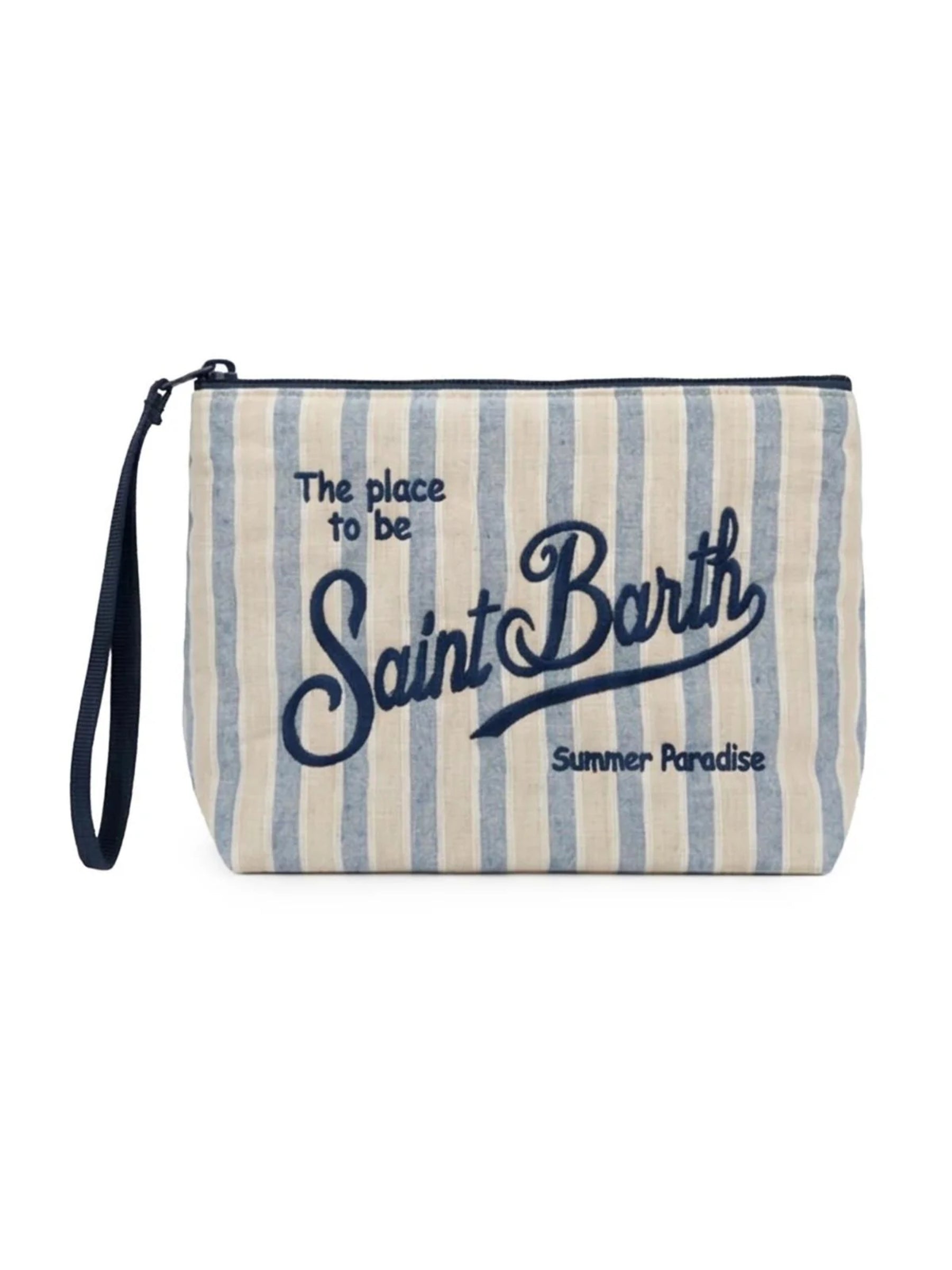 SAINT BARTH ALI004600240L