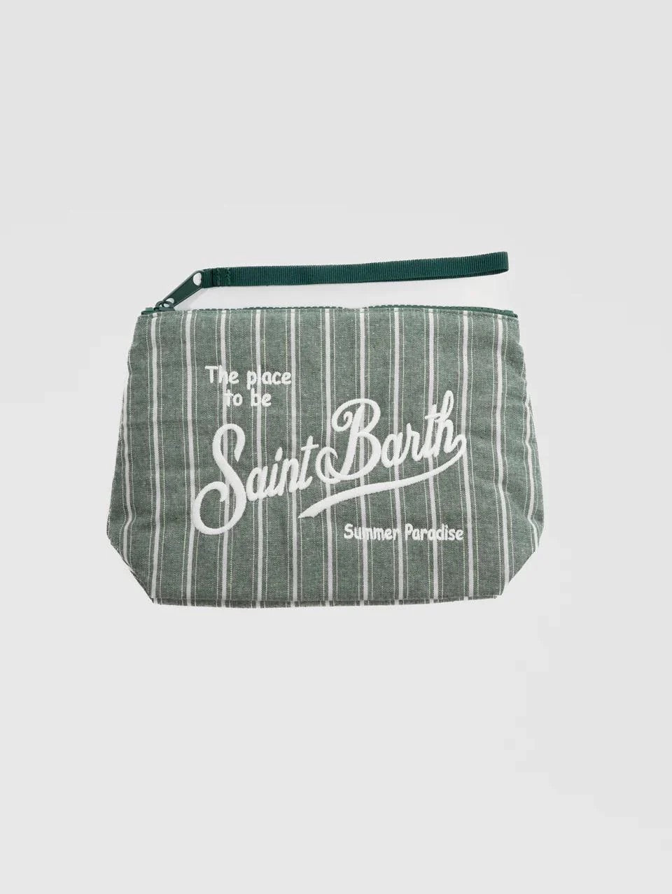 SAINT BARTH ALI004600243L