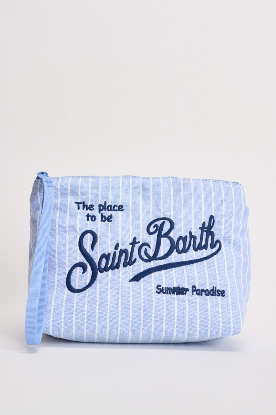 SAINT BARTH ALI004600563L