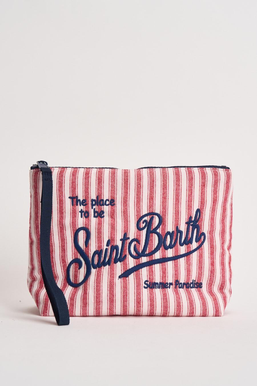 SAINT BARTH ALI004600564L
