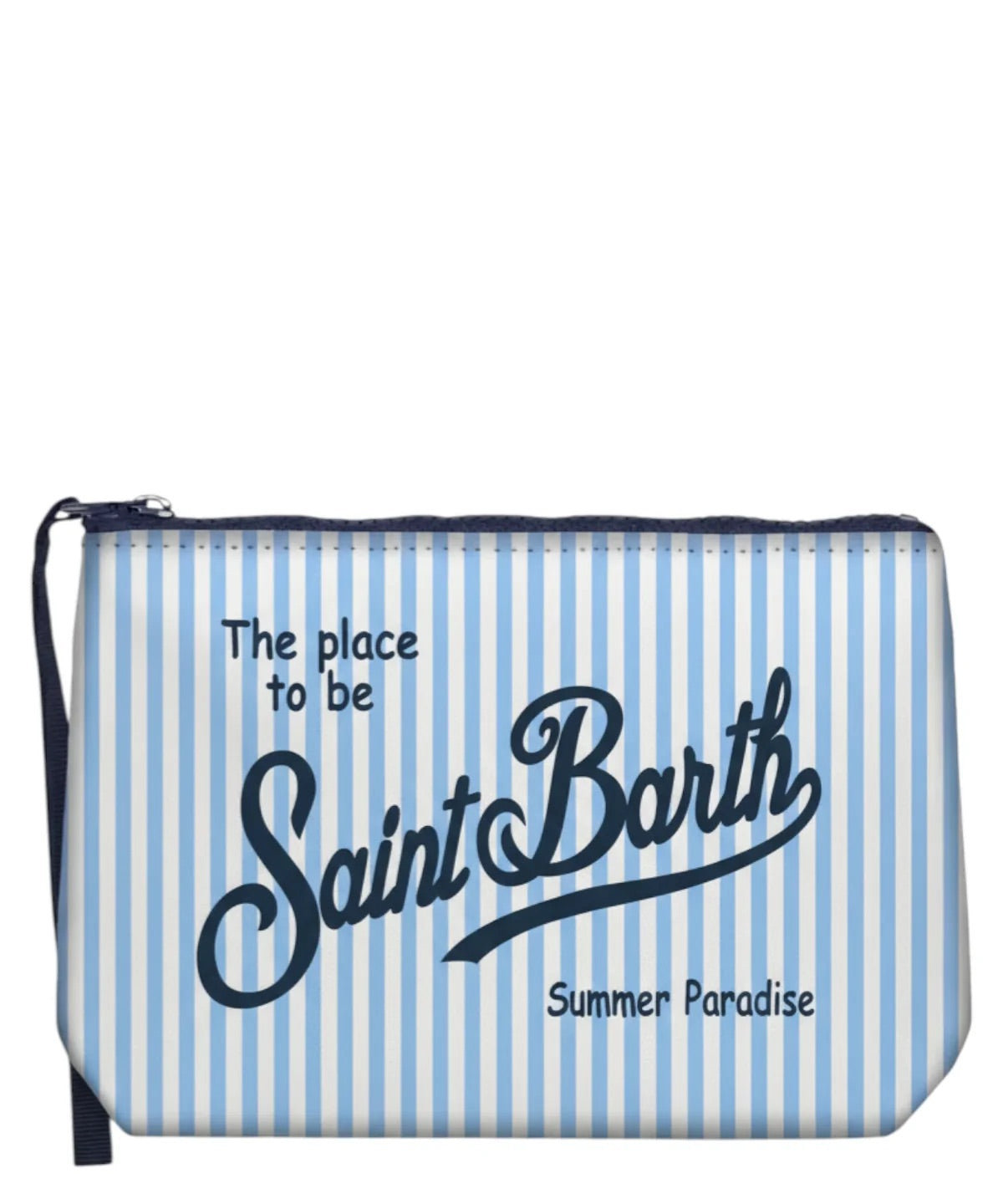 SAINT BARTH ALI004600566L